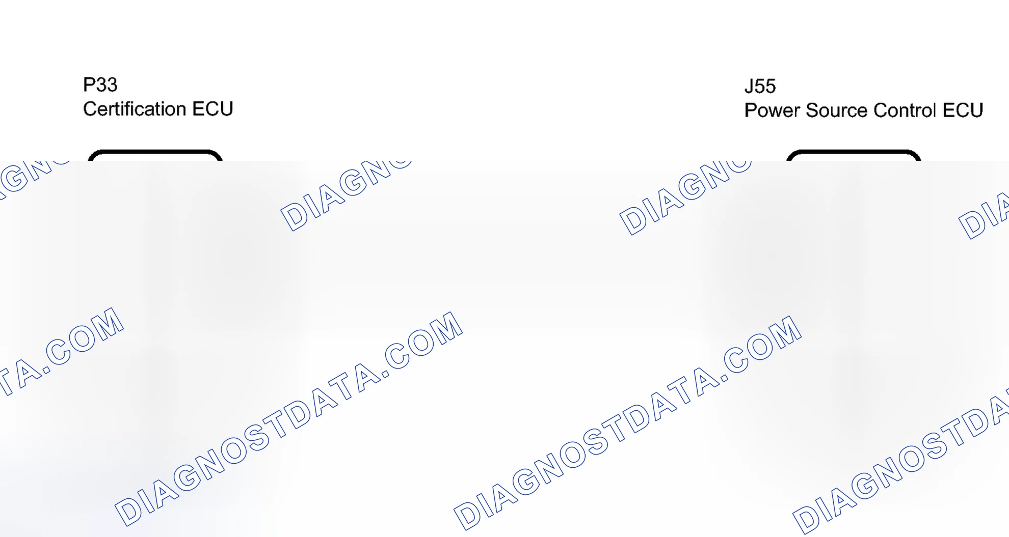 Scheme 130: WIRING DIAGRAM