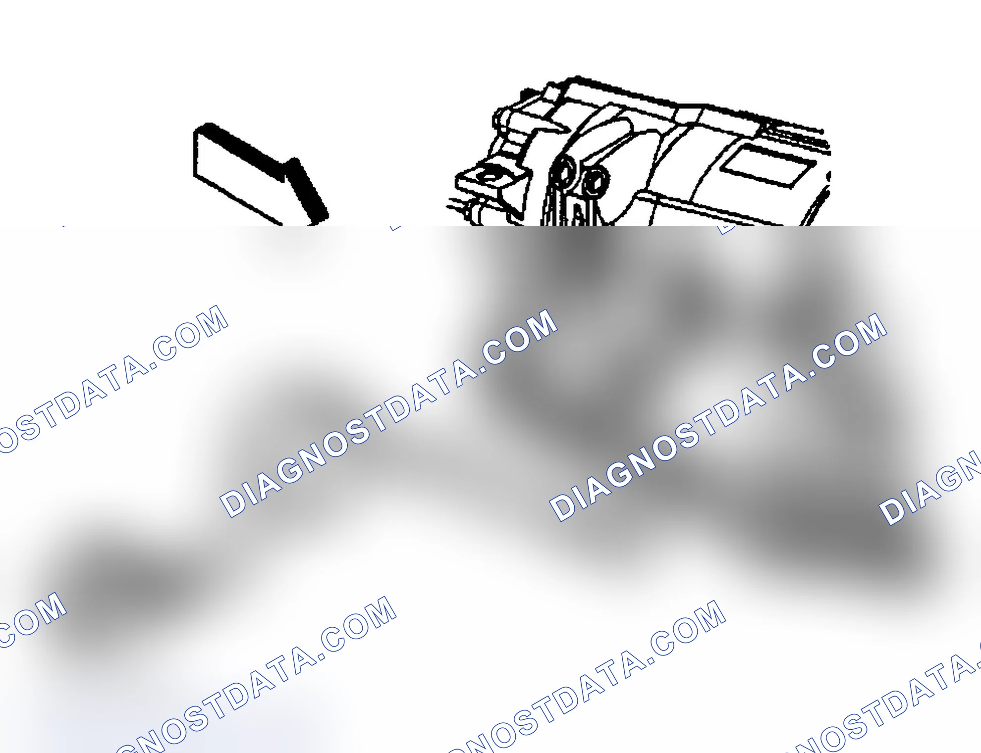 Scheme 183