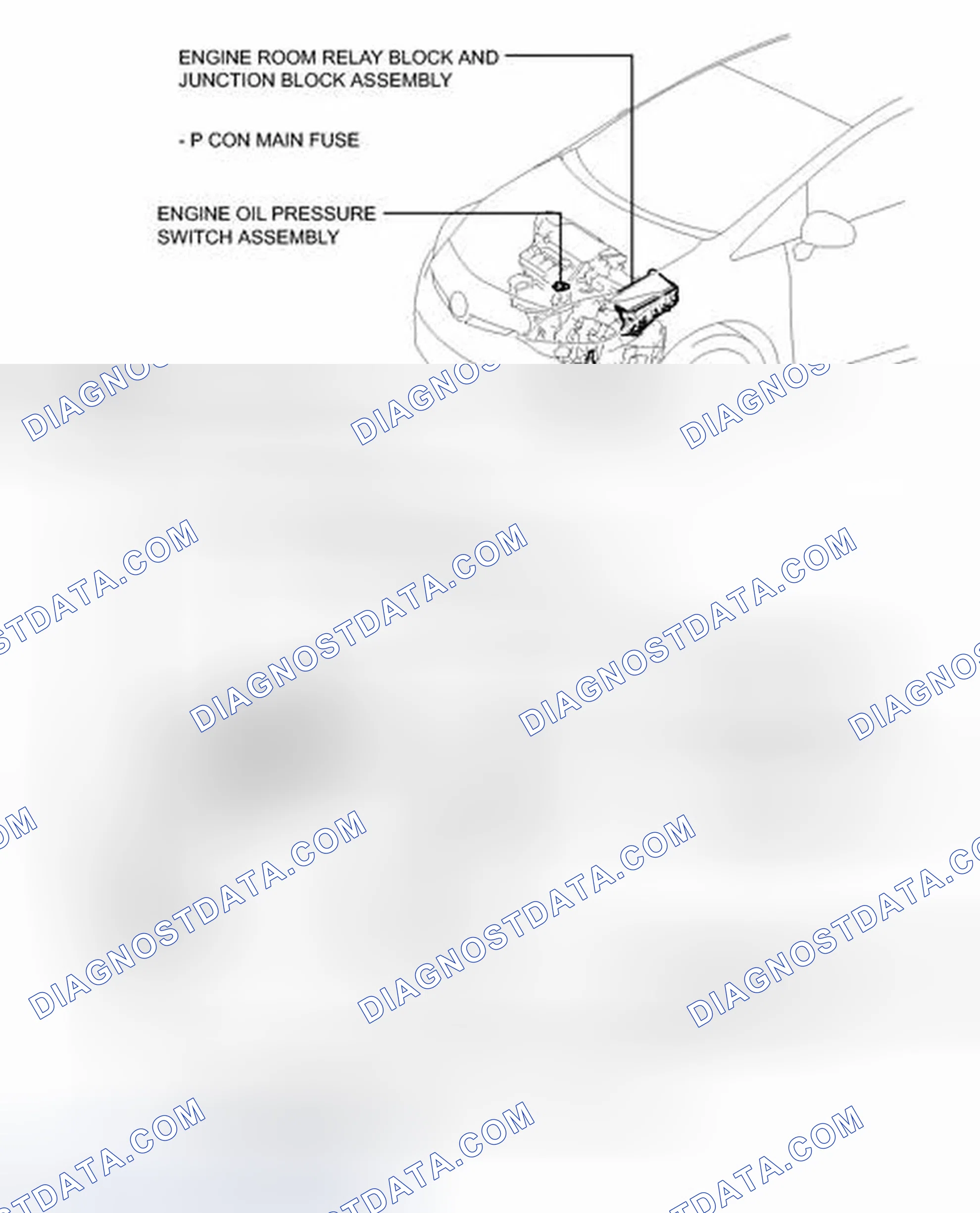 Scheme 37: ILLUSTRATION