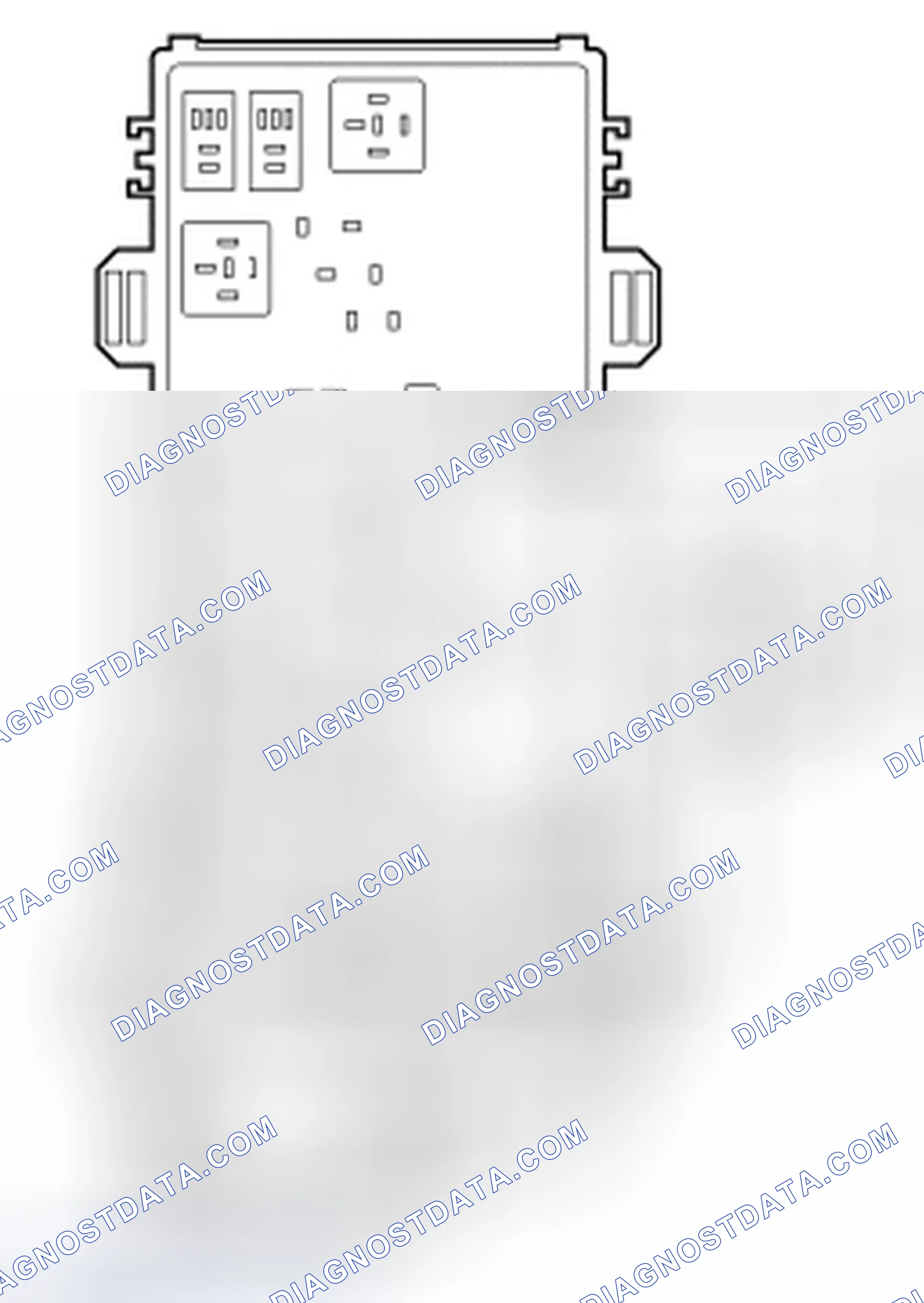 Scheme 12