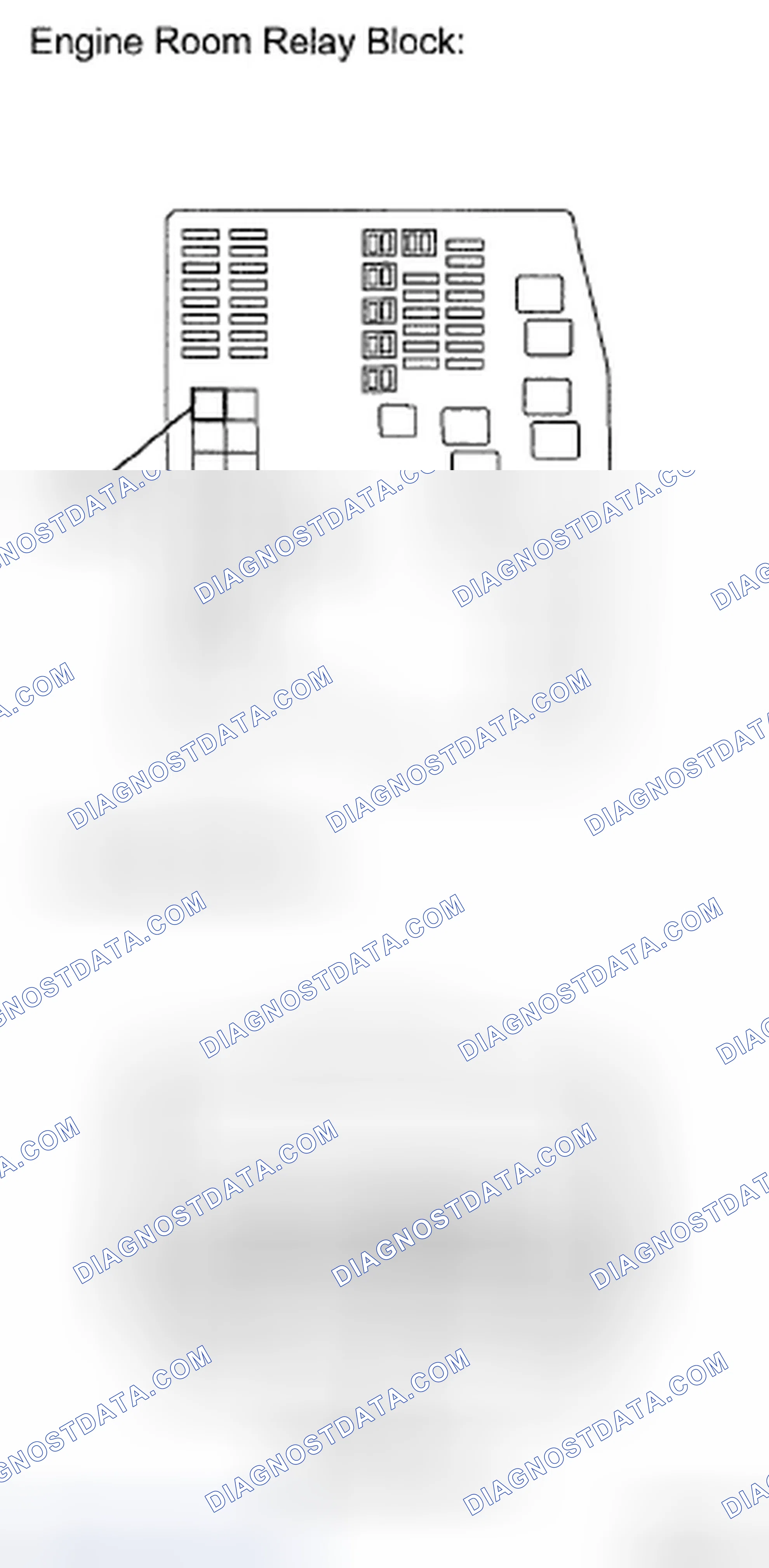 Scheme 49: INSPECTION PROCEDURE