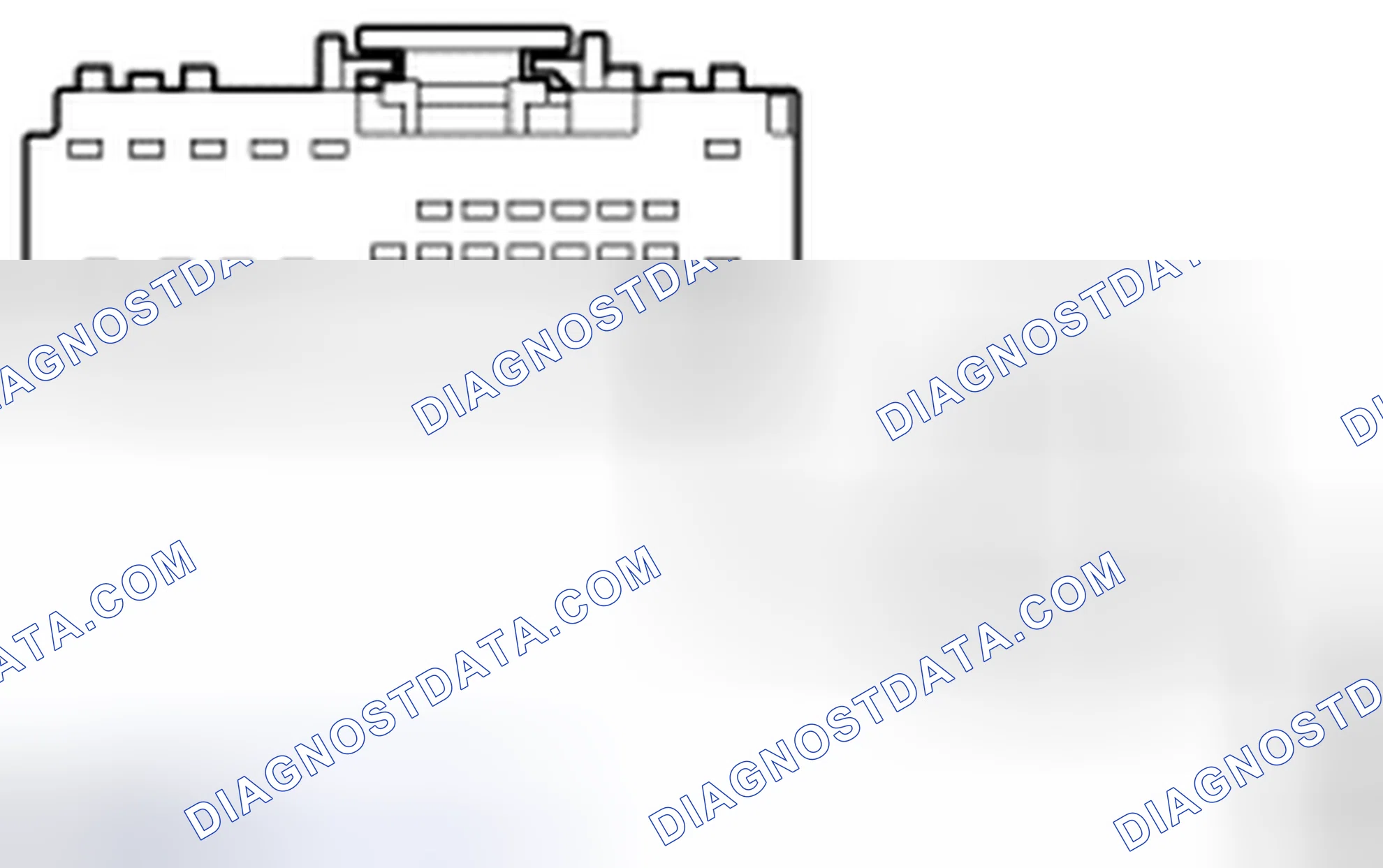 Scheme 51