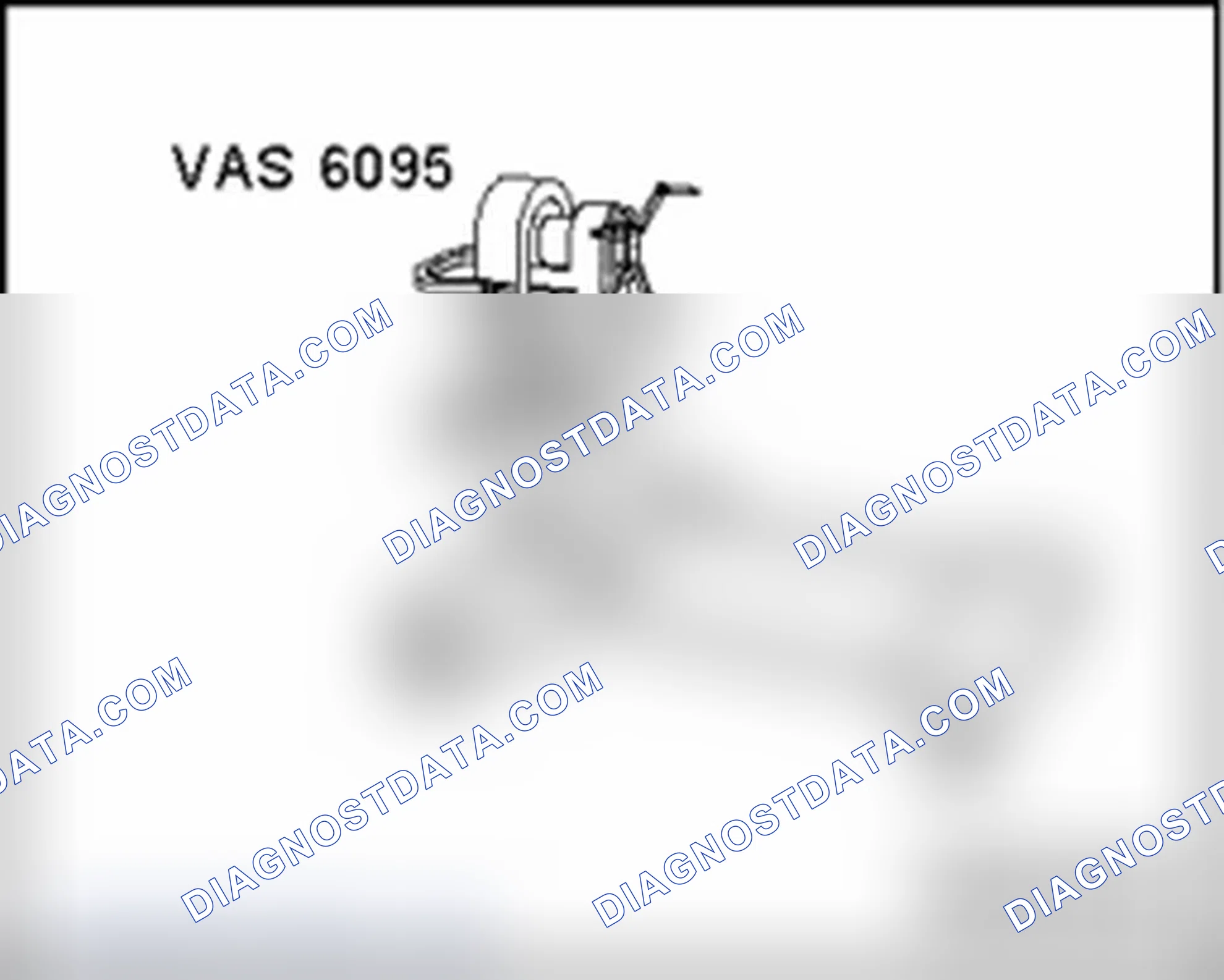 Scheme 69: Tools