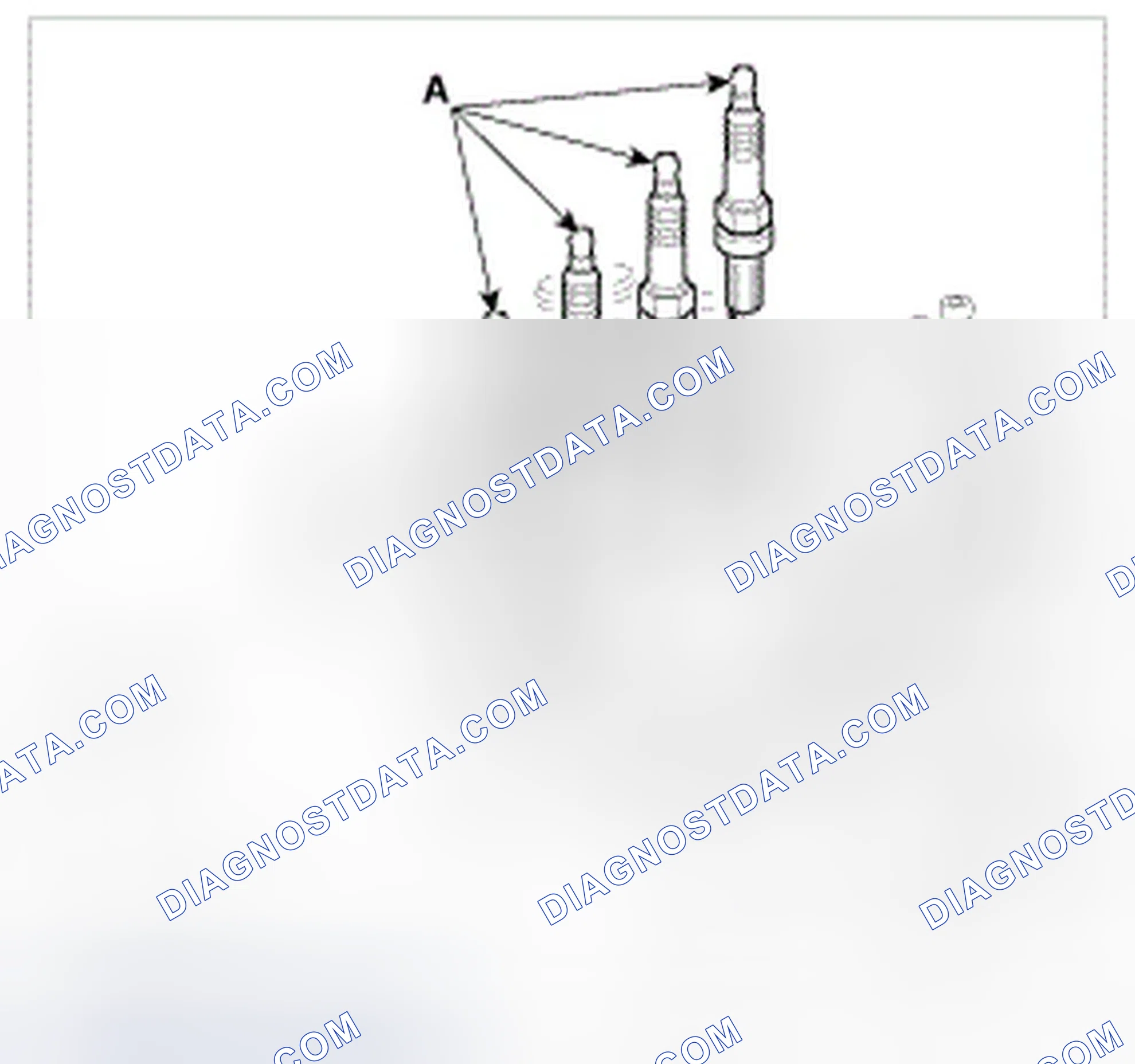 Scheme 25: Removal