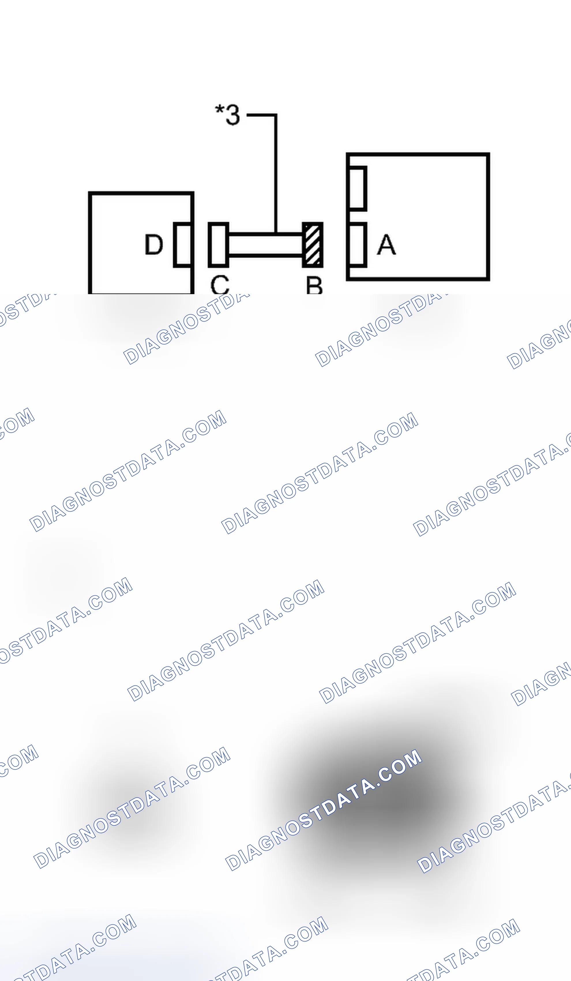 Scheme 50: PROCEDURE