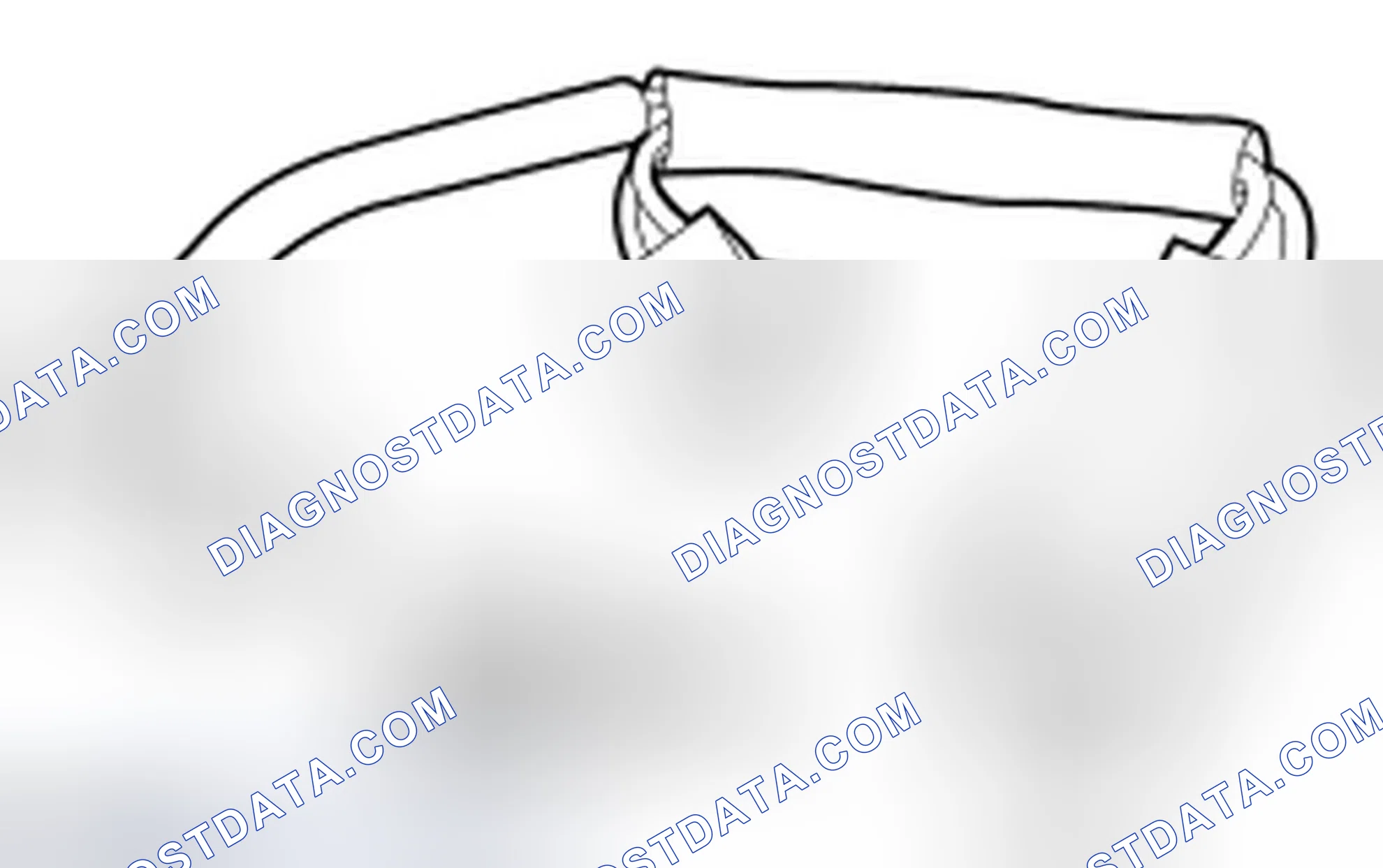 Scheme 44: Clutch Pedal Position (CPP) Switch