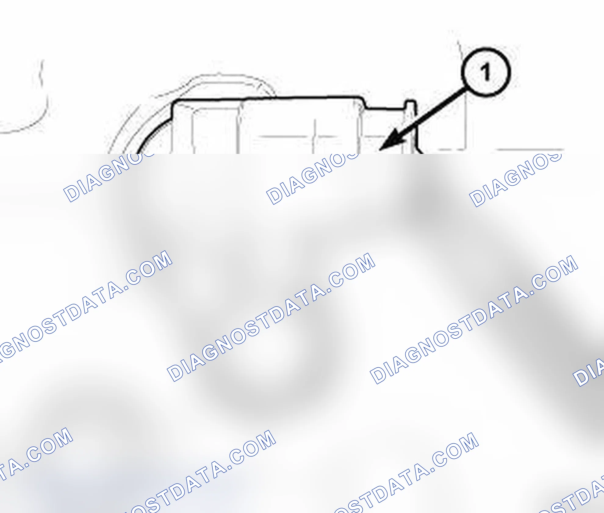Scheme 356