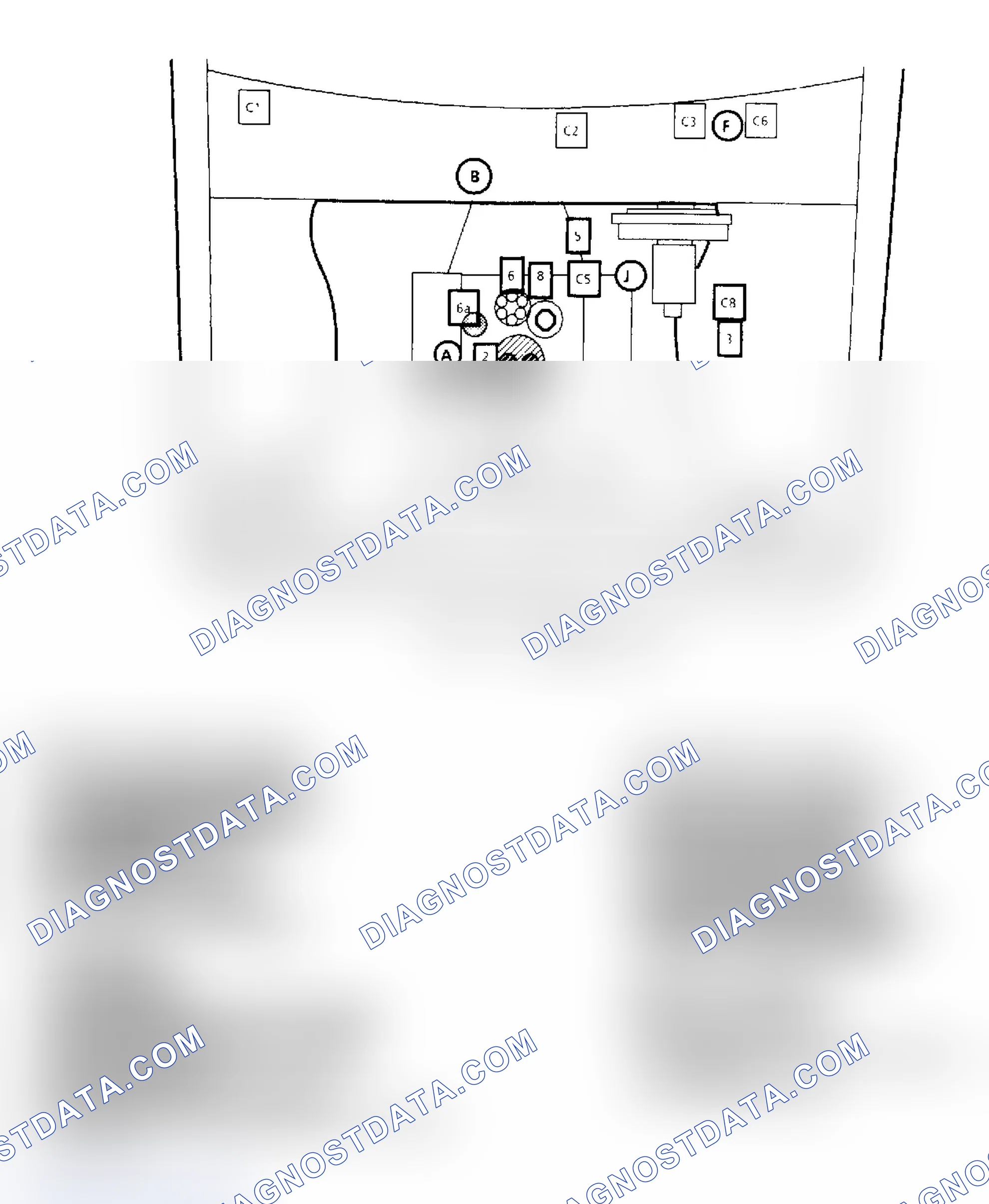 Scheme 27