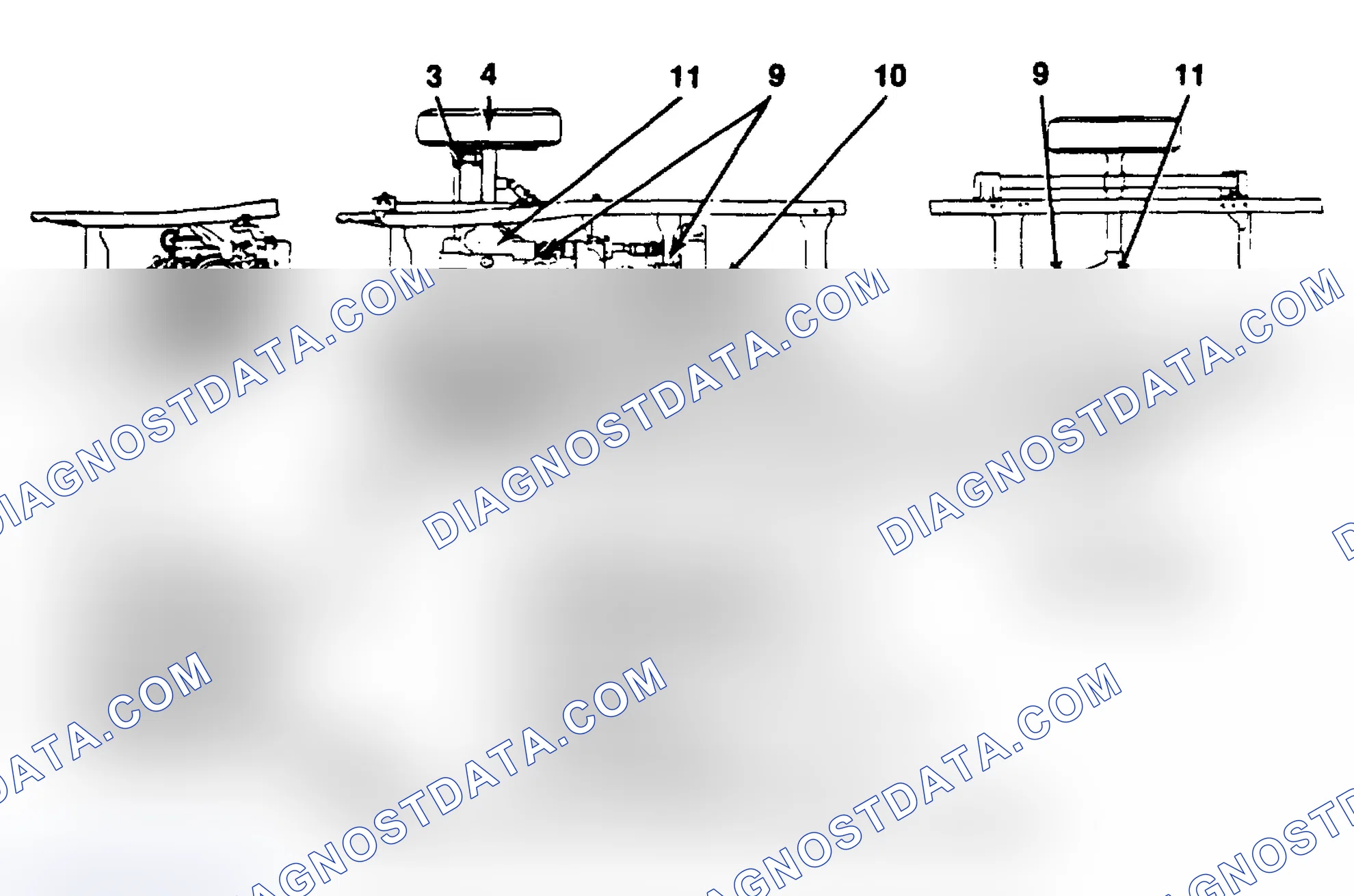 Scheme 4