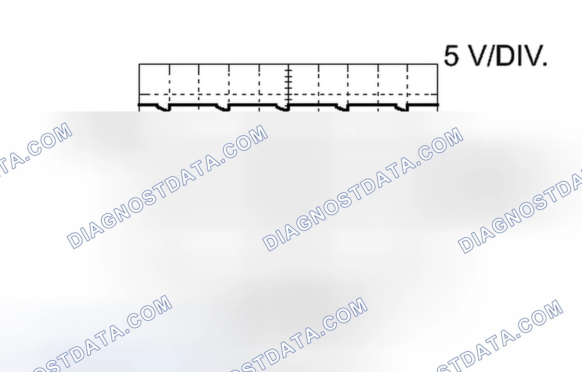 Scheme 12