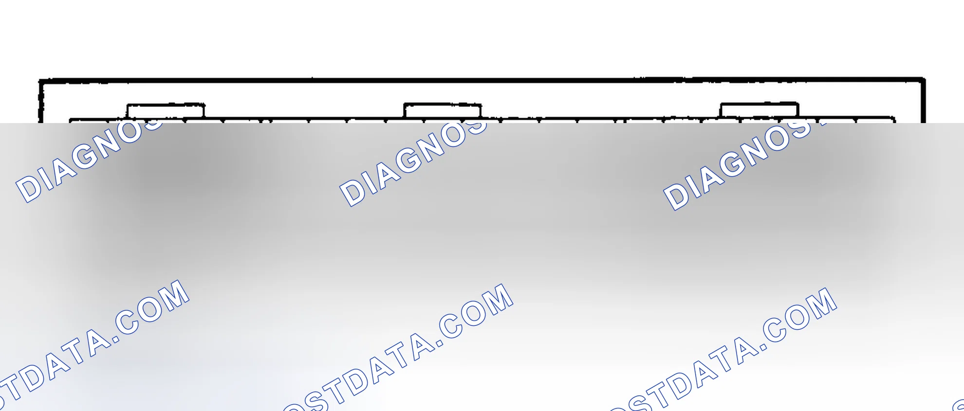 Scheme 29