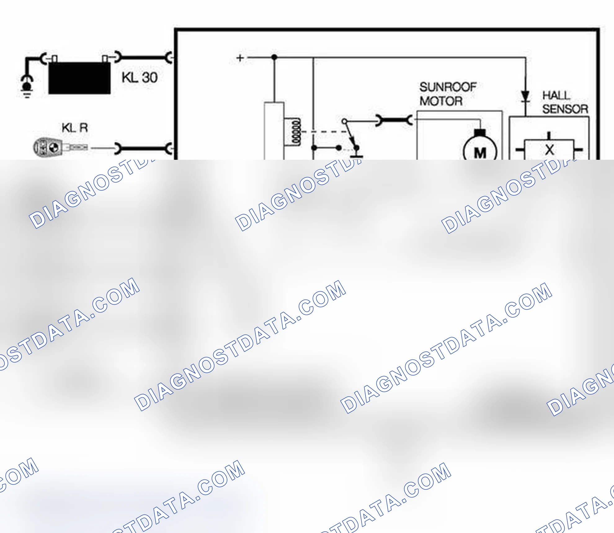 Scheme 45: SUNROOF