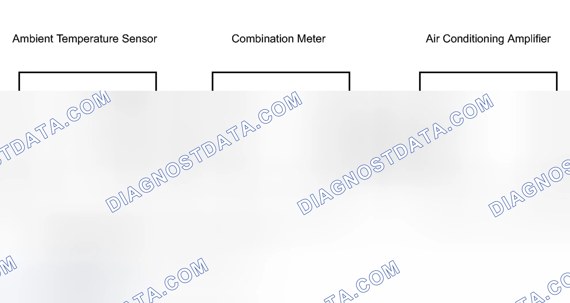 Scheme 47: WIRING DIAGRAM