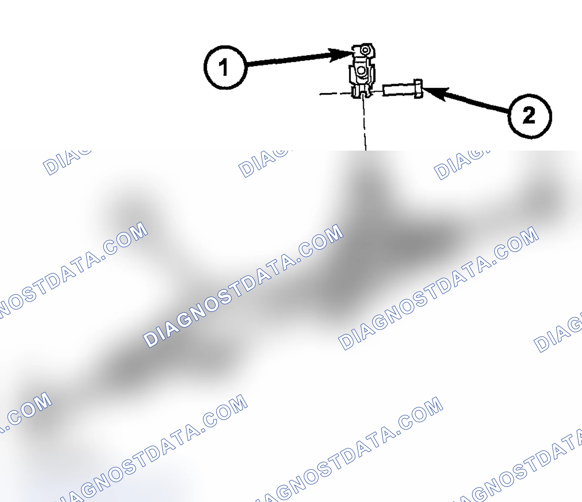 Scheme 39: REMOVAL