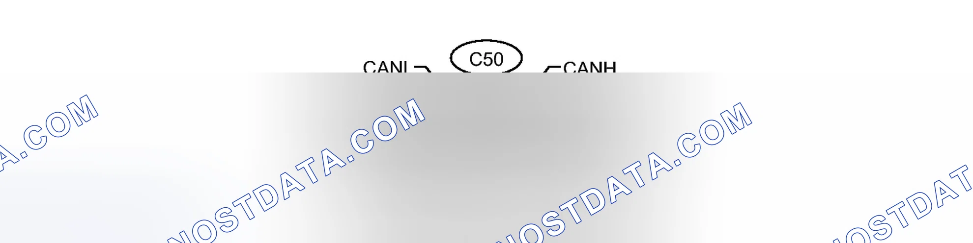 Scheme 28
