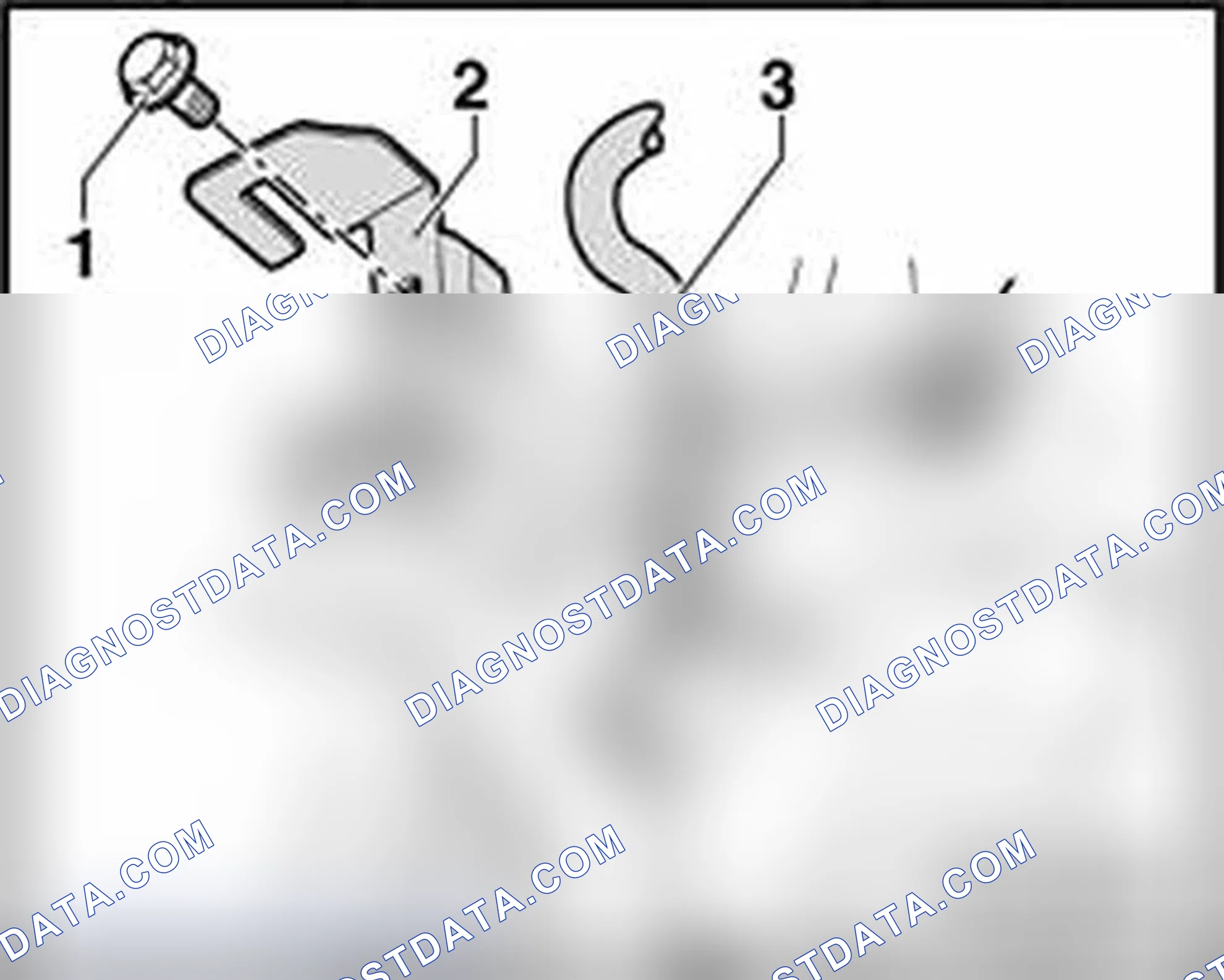Scheme 145