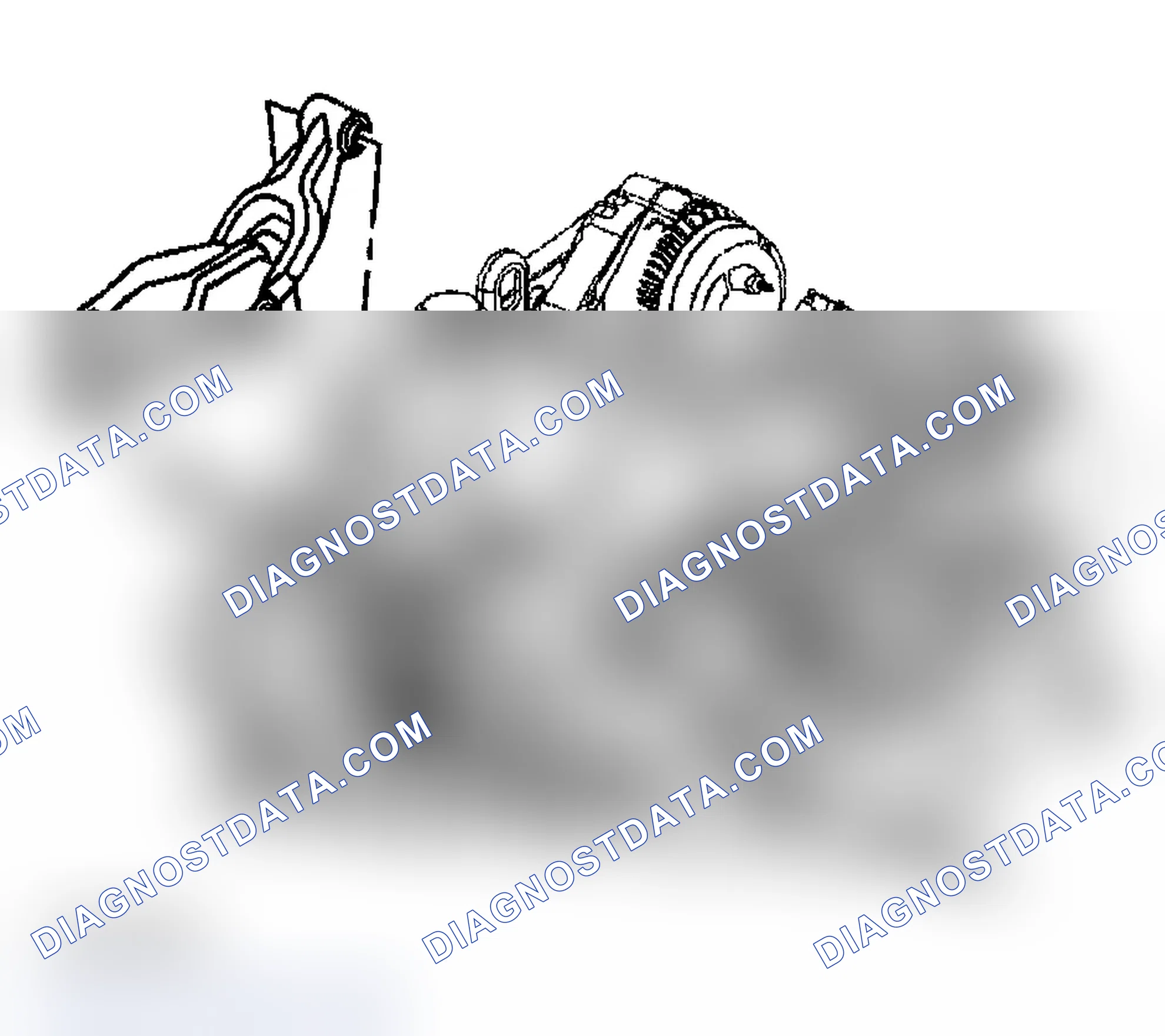 Scheme 32: Removal Procedure
