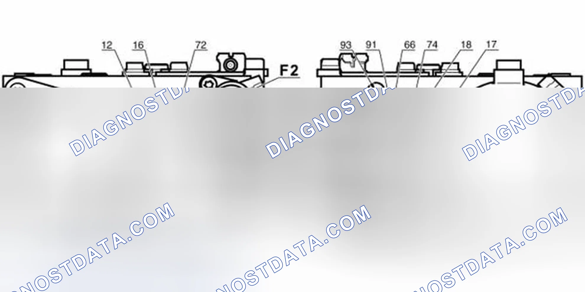 Scheme 728