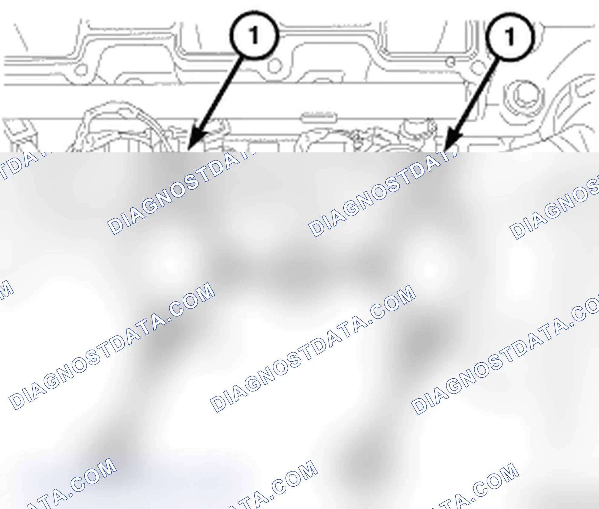 Scheme 241