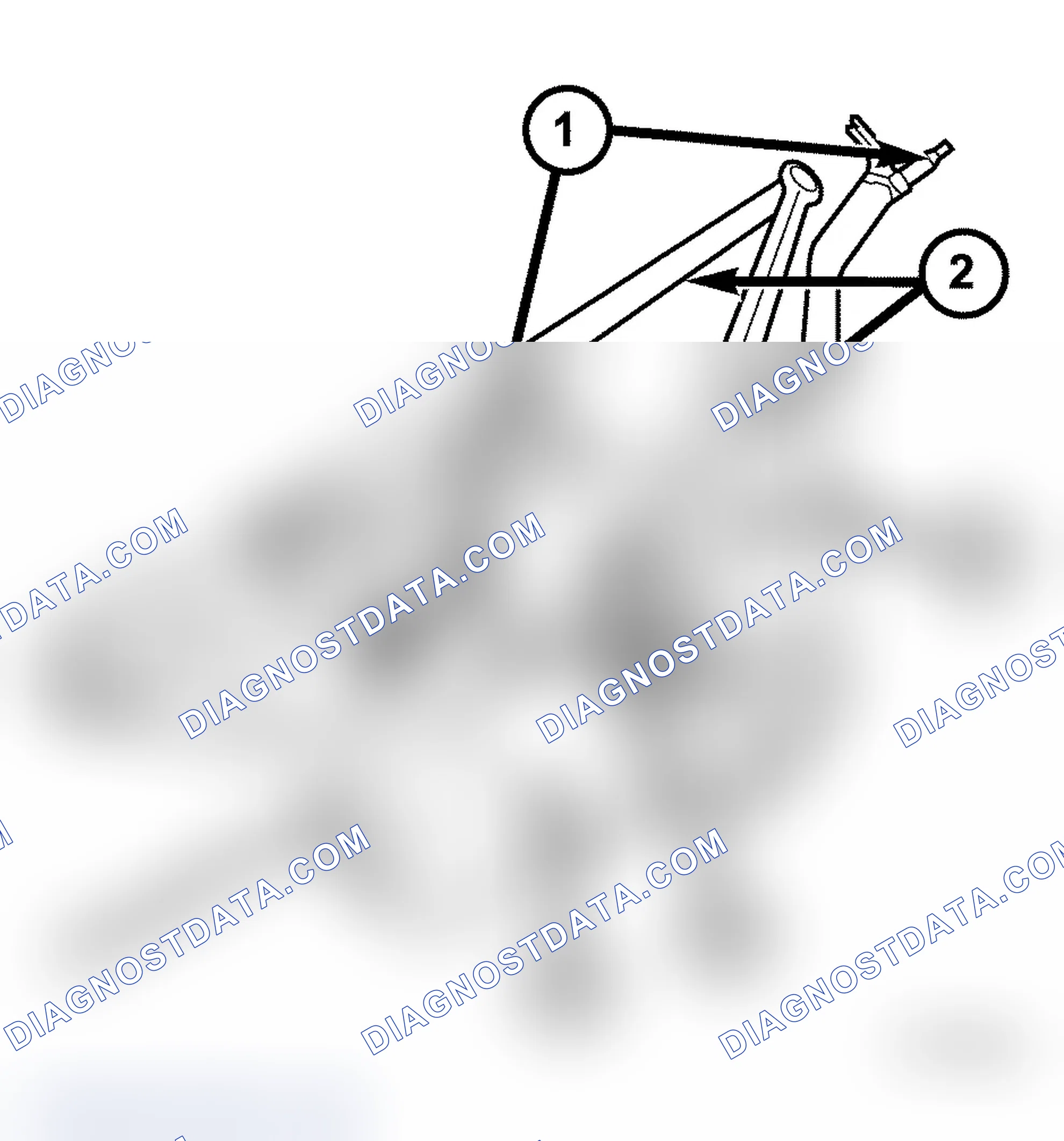 Scheme 10: DESCRIPTION