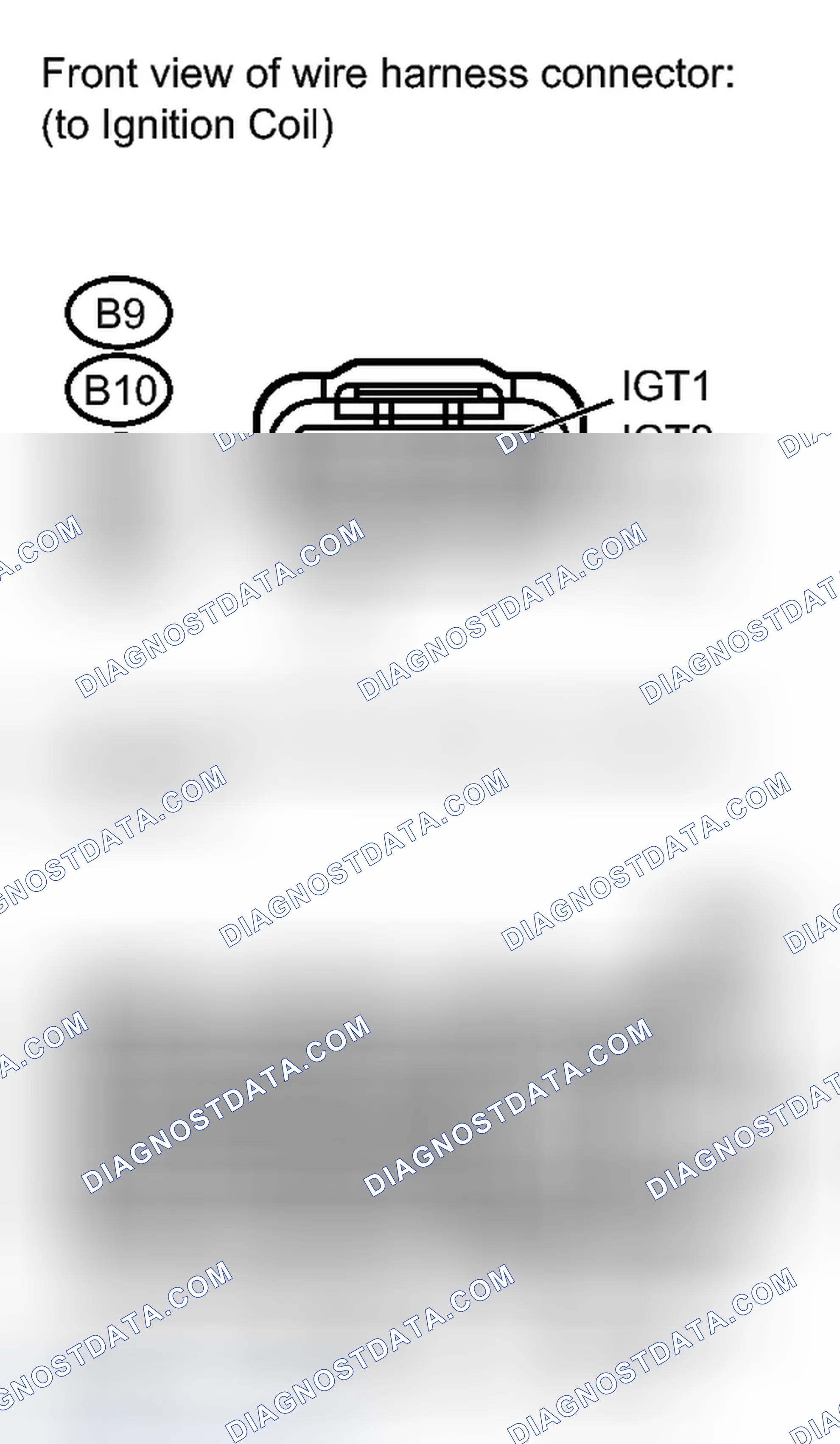 Scheme 295