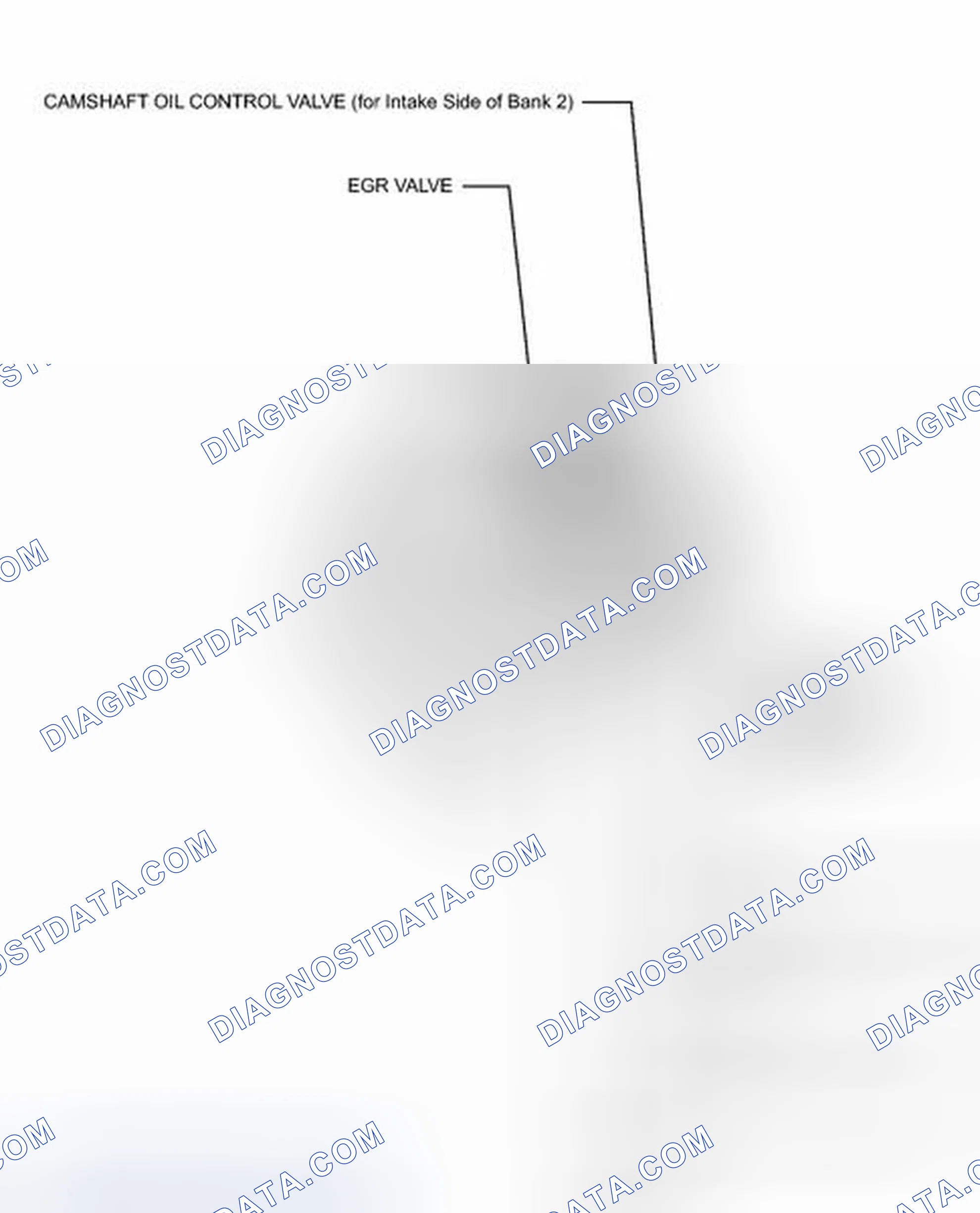 Scheme 344: ILLUSTRATION