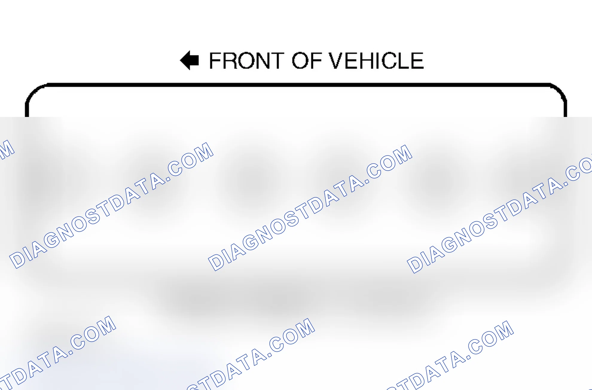 Scheme 2: FIRING ORDER