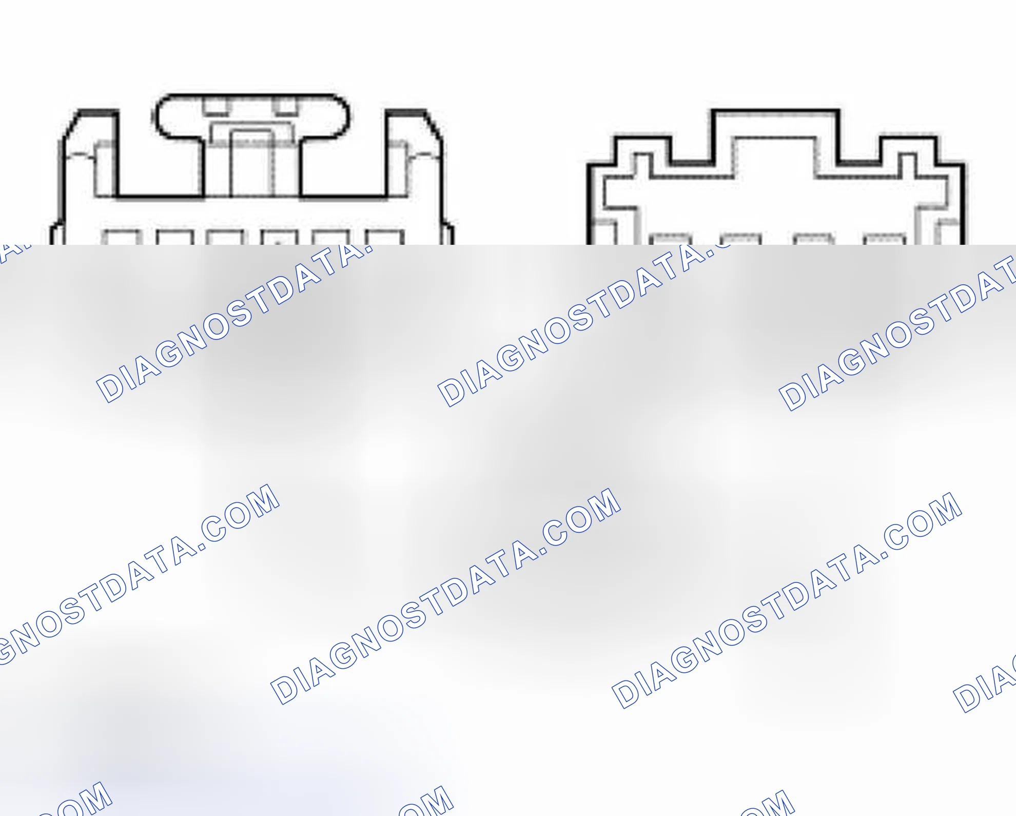 Scheme 157