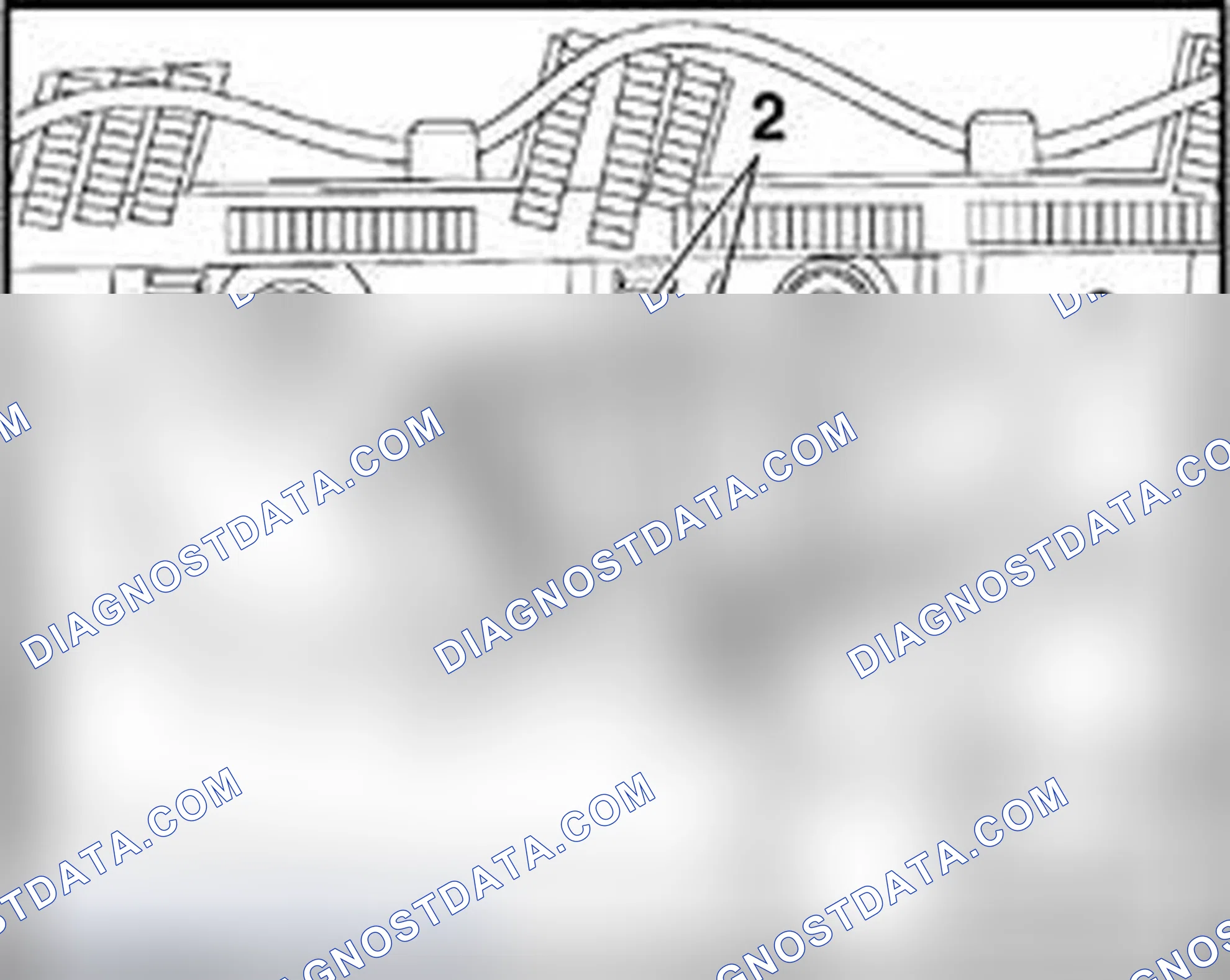 Scheme 94