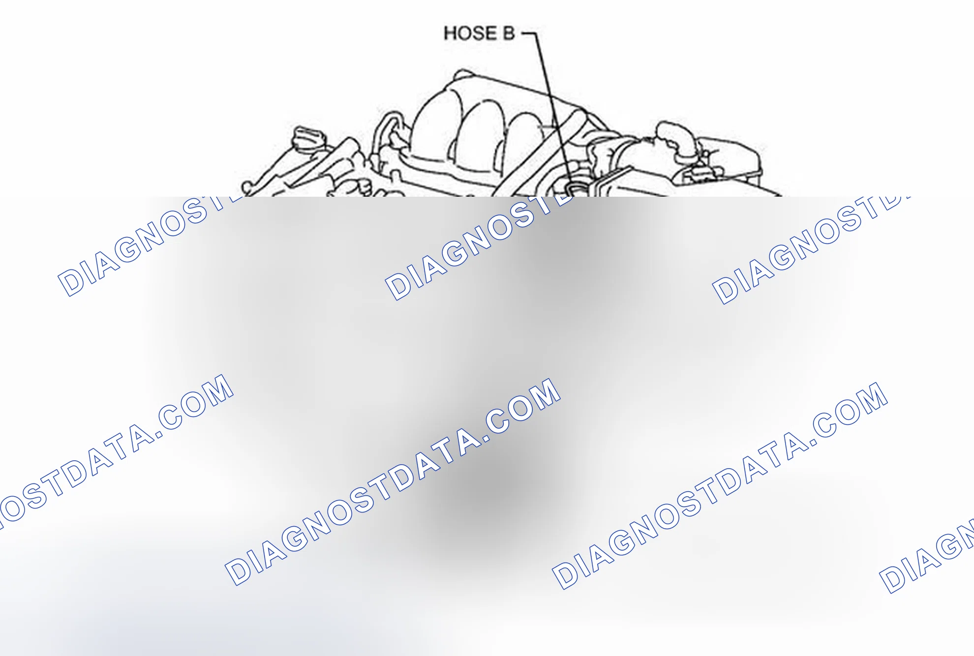 Scheme 401: DESCRIPTION