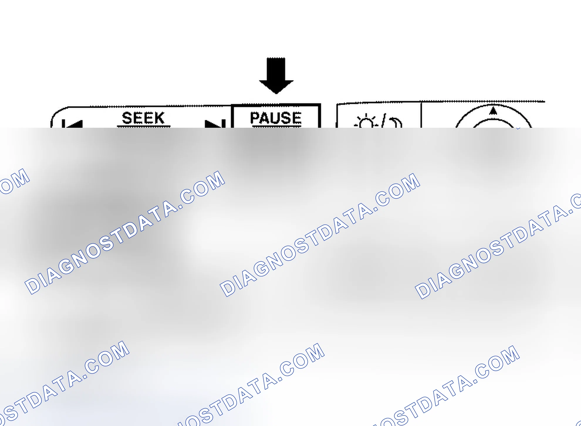 Scheme 18: OPERATION PROCEDURE