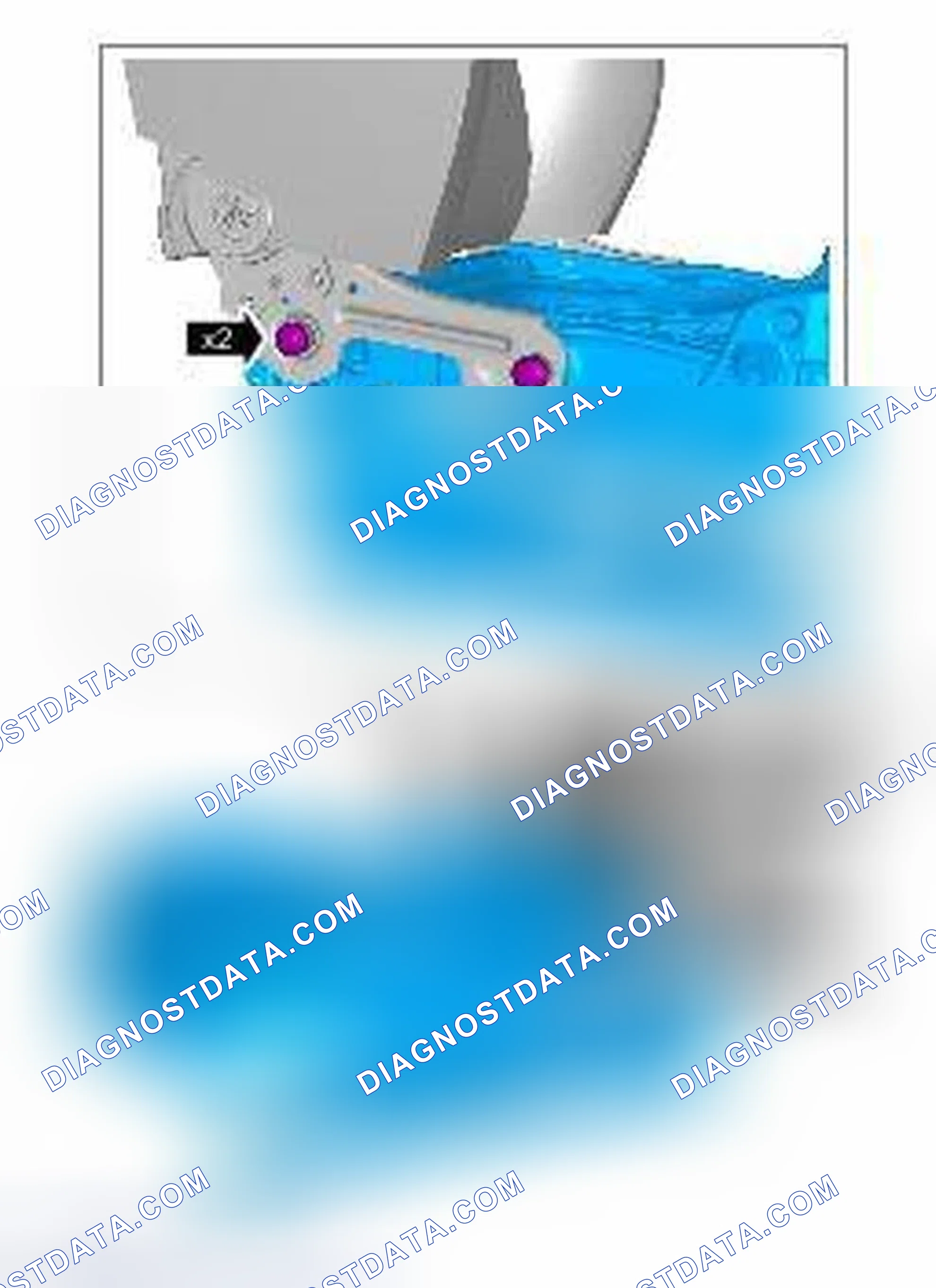 Scheme 39