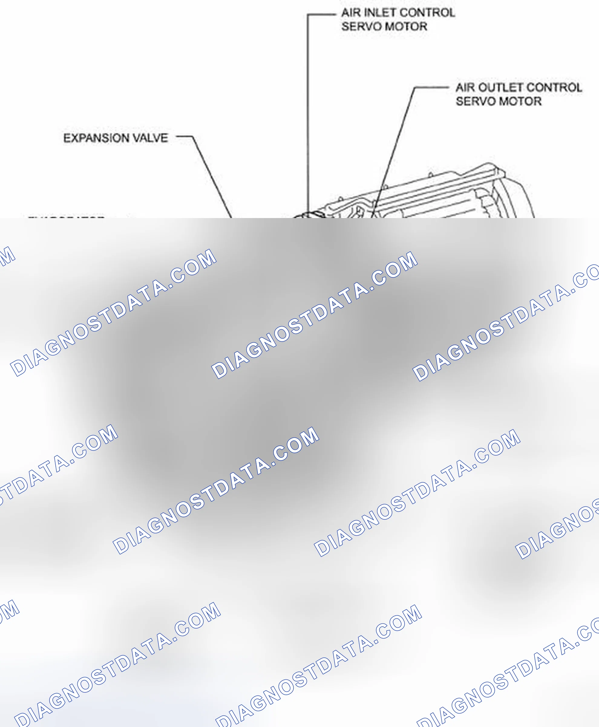 Scheme 241