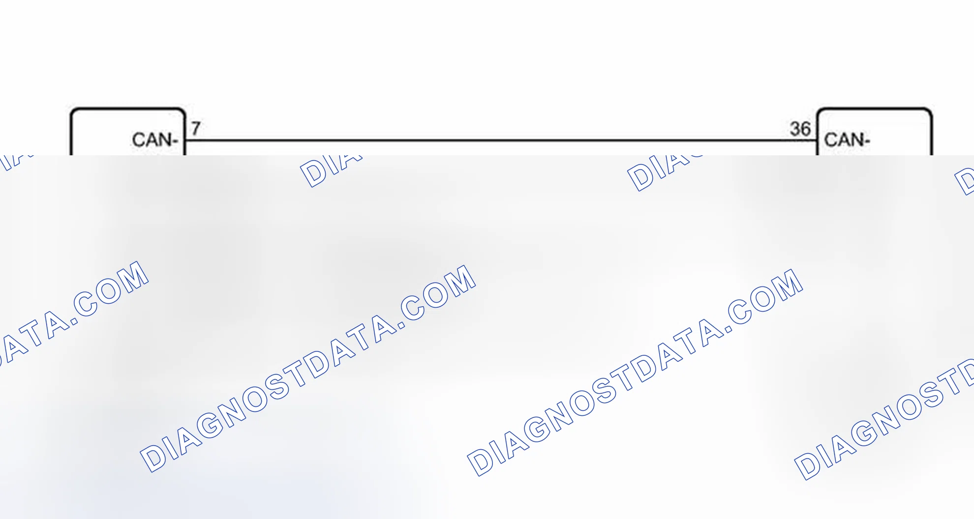 Scheme 175: WIRING DIAGRAM