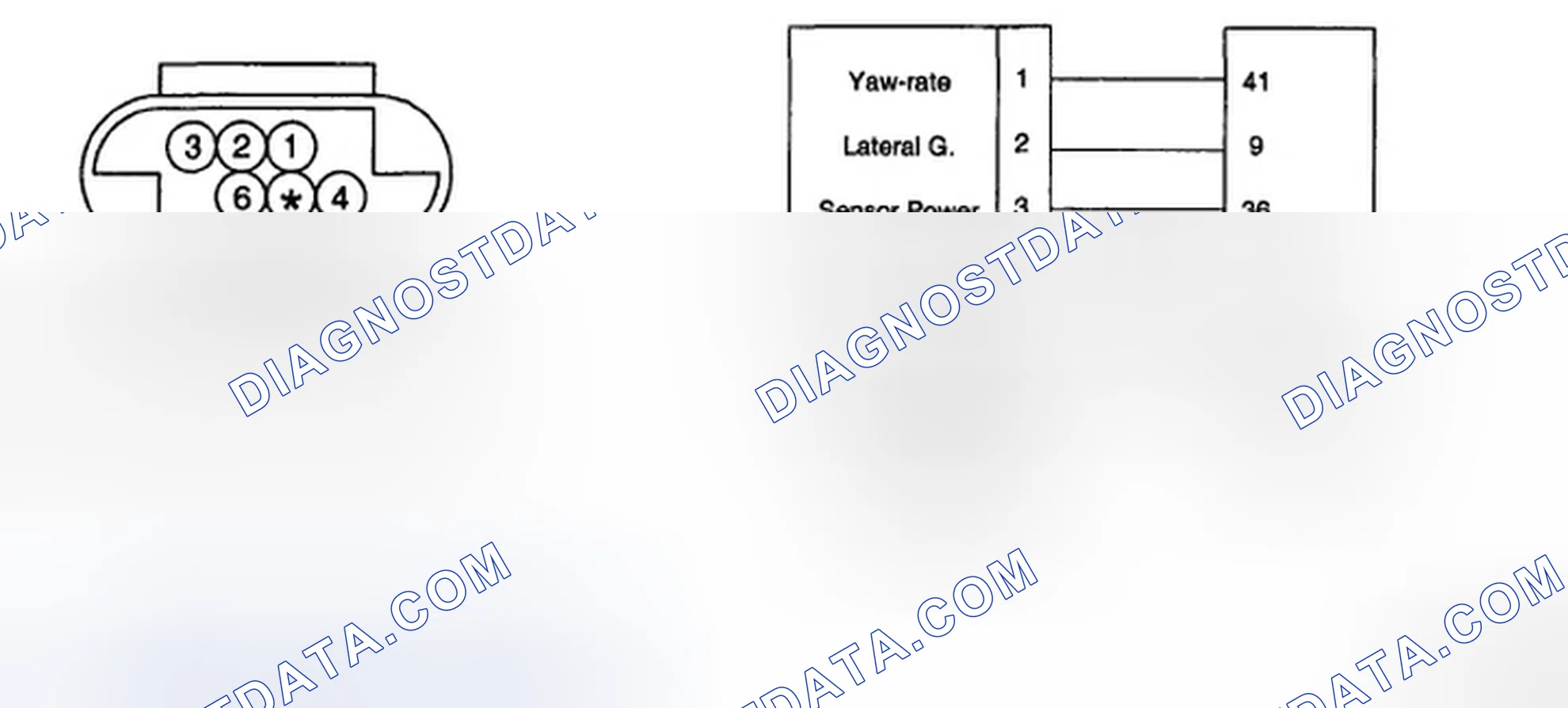 Scheme 79: EXTERNAL DIAGRAM