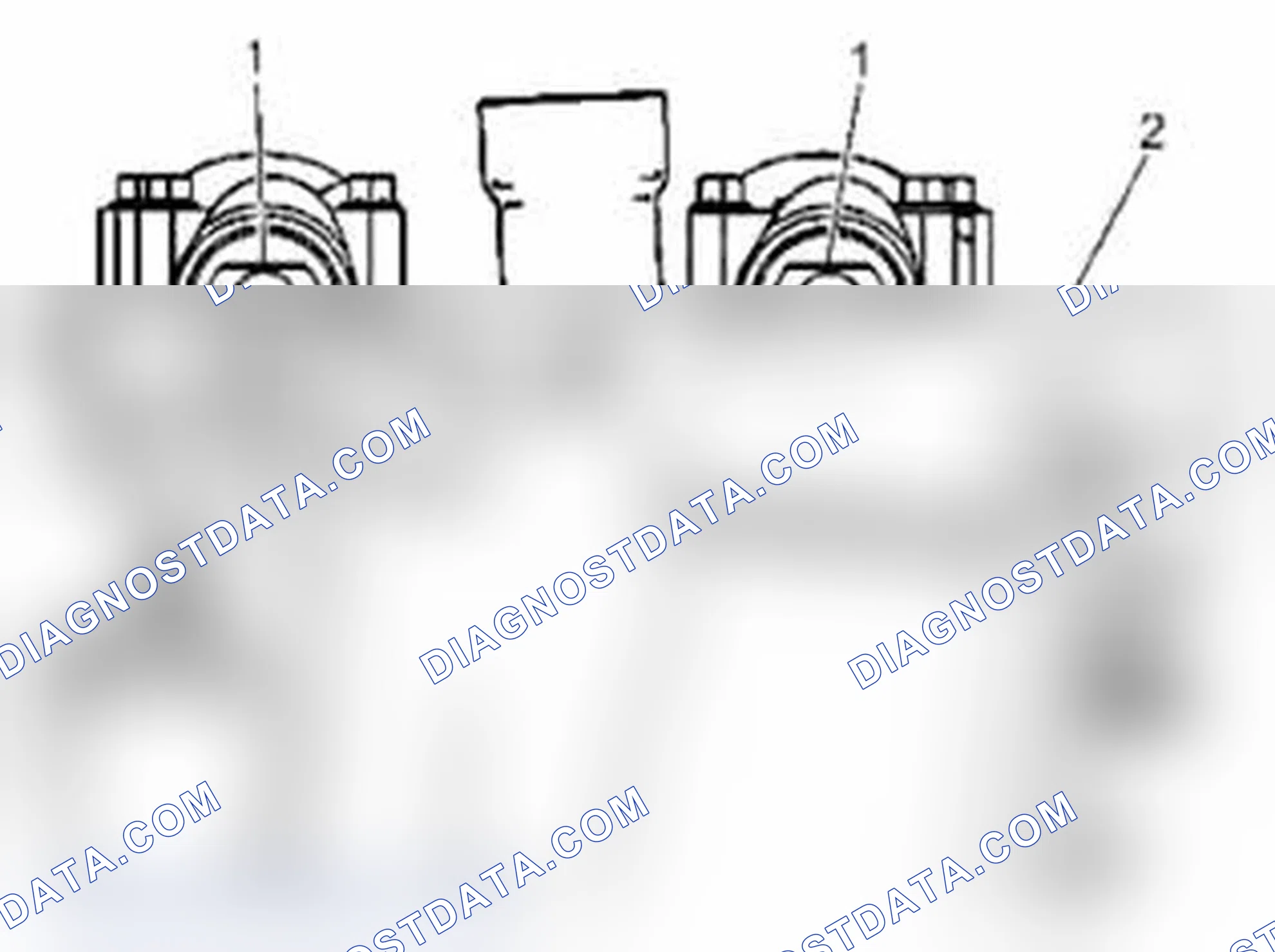 Scheme 260: Removal