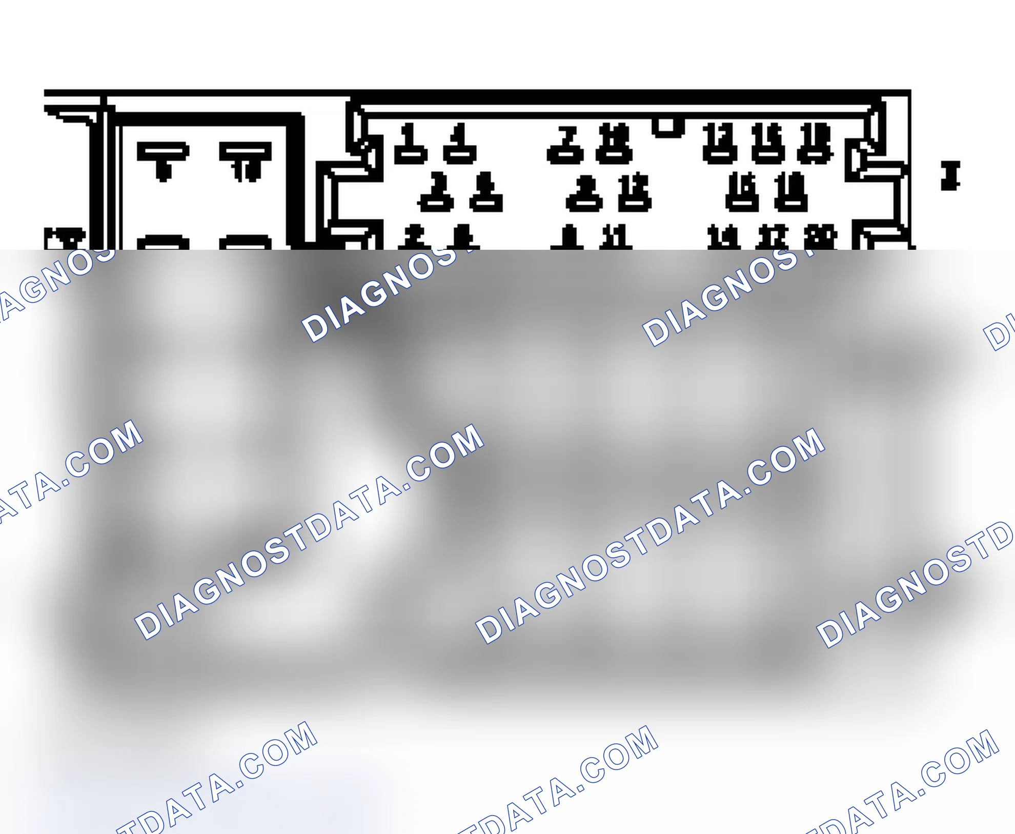 Scheme 436