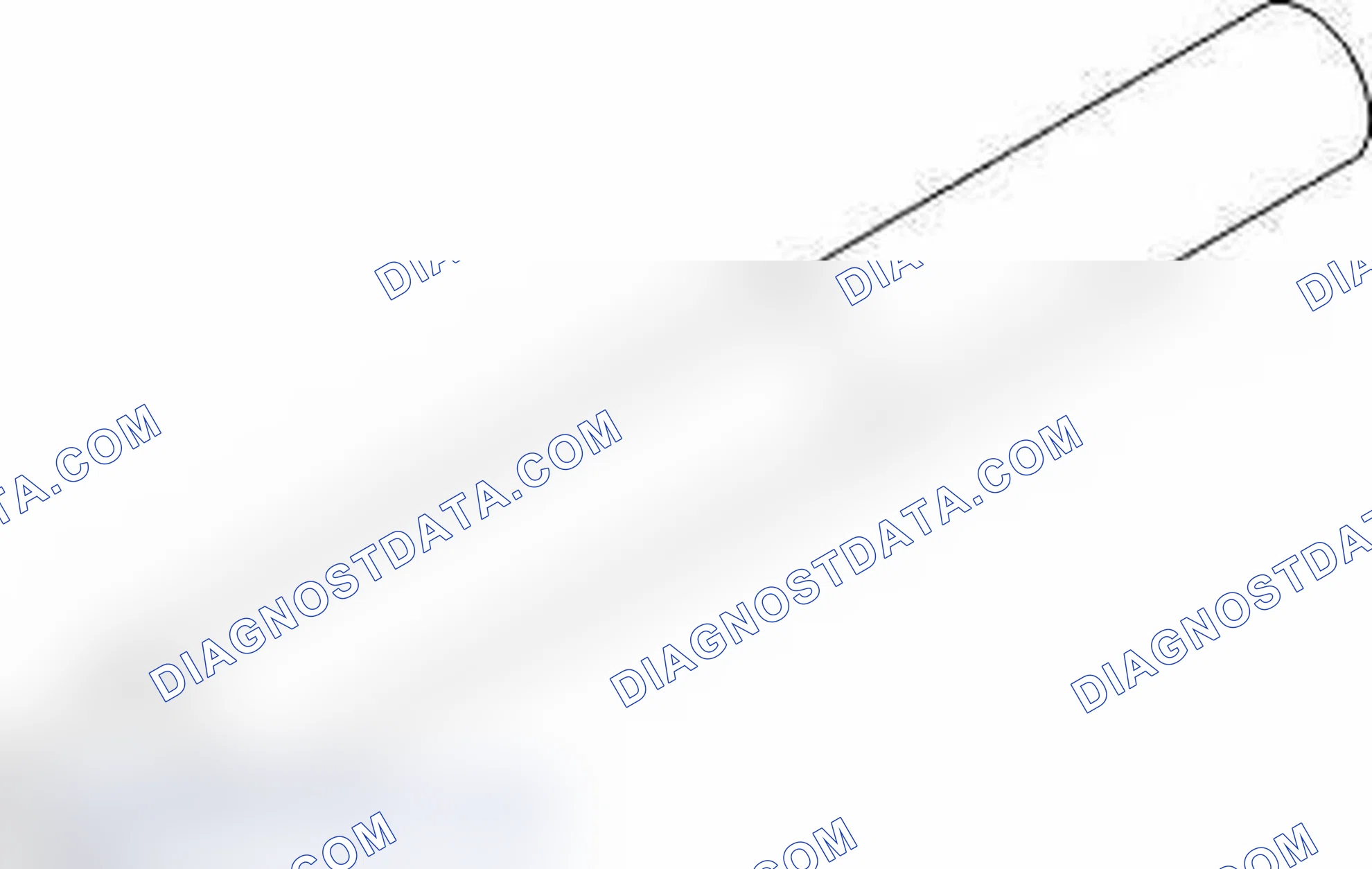 Scheme 88: SPECIAL TOOLS