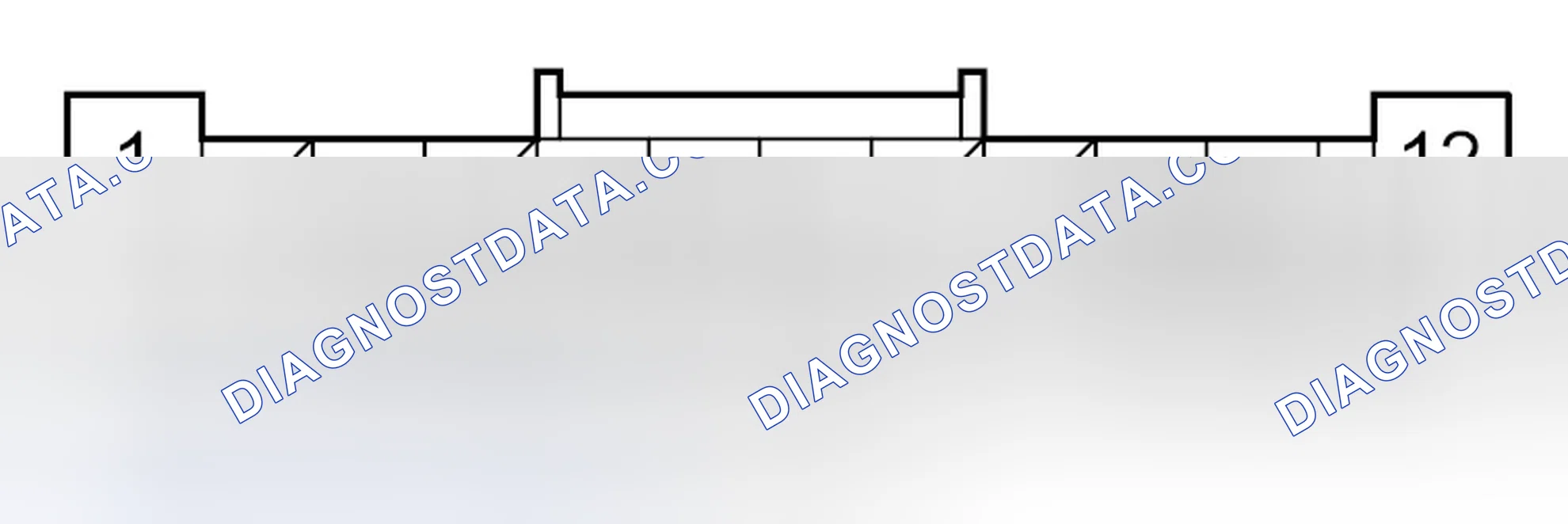 Scheme 27