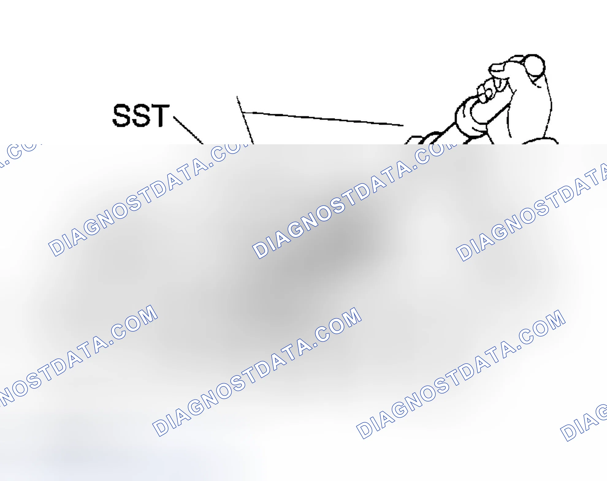 Scheme 8