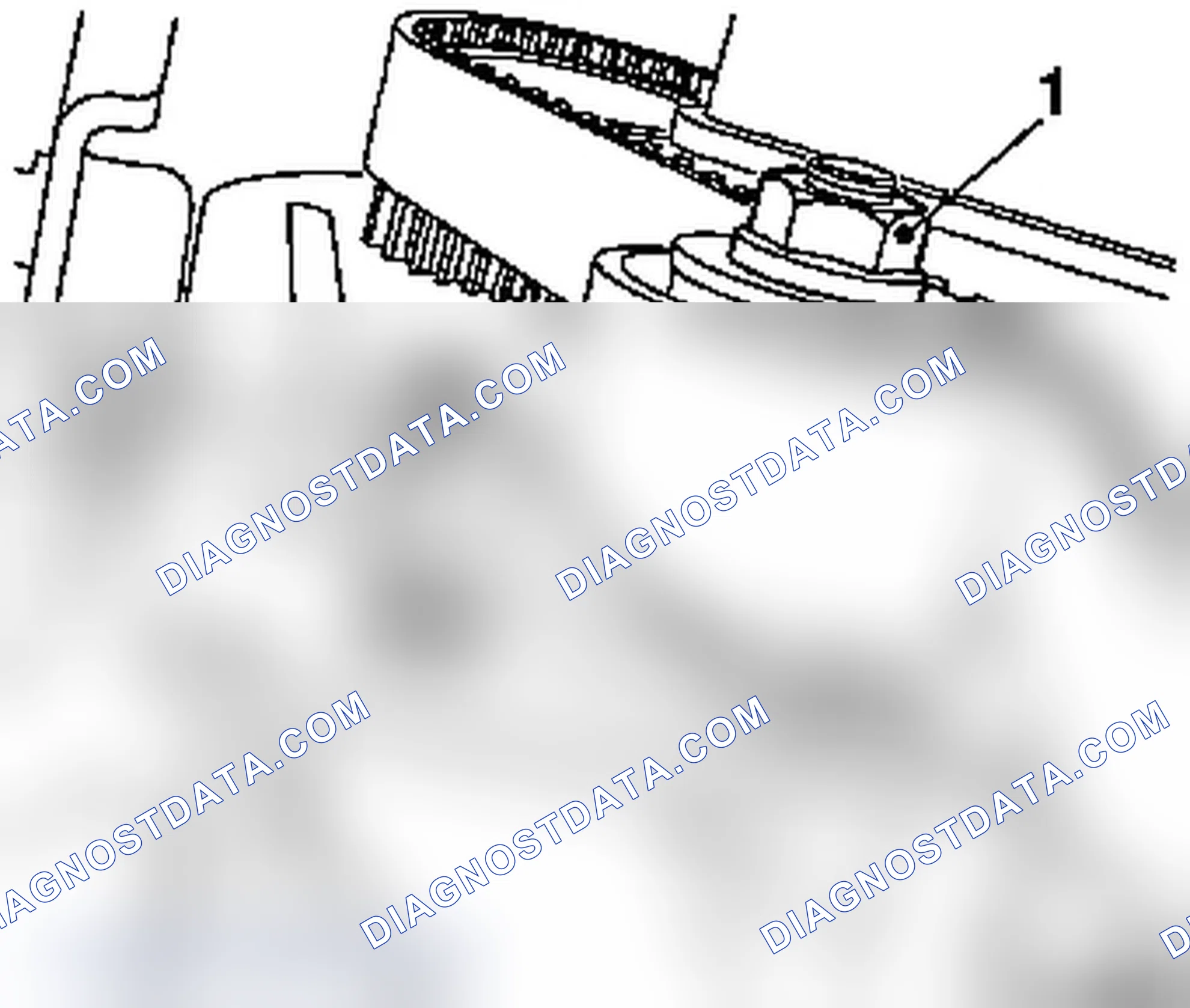How to Replace the Timing Belt