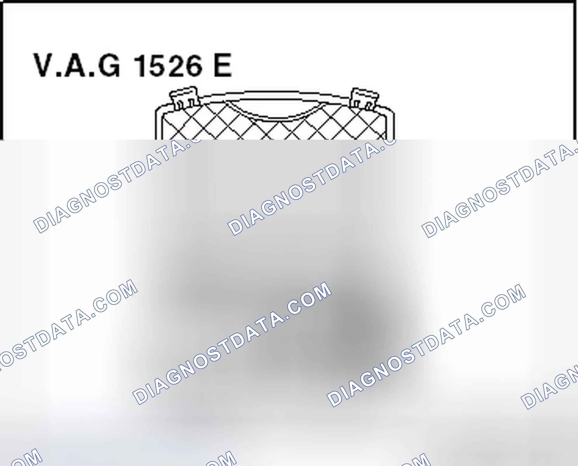 Scheme 147