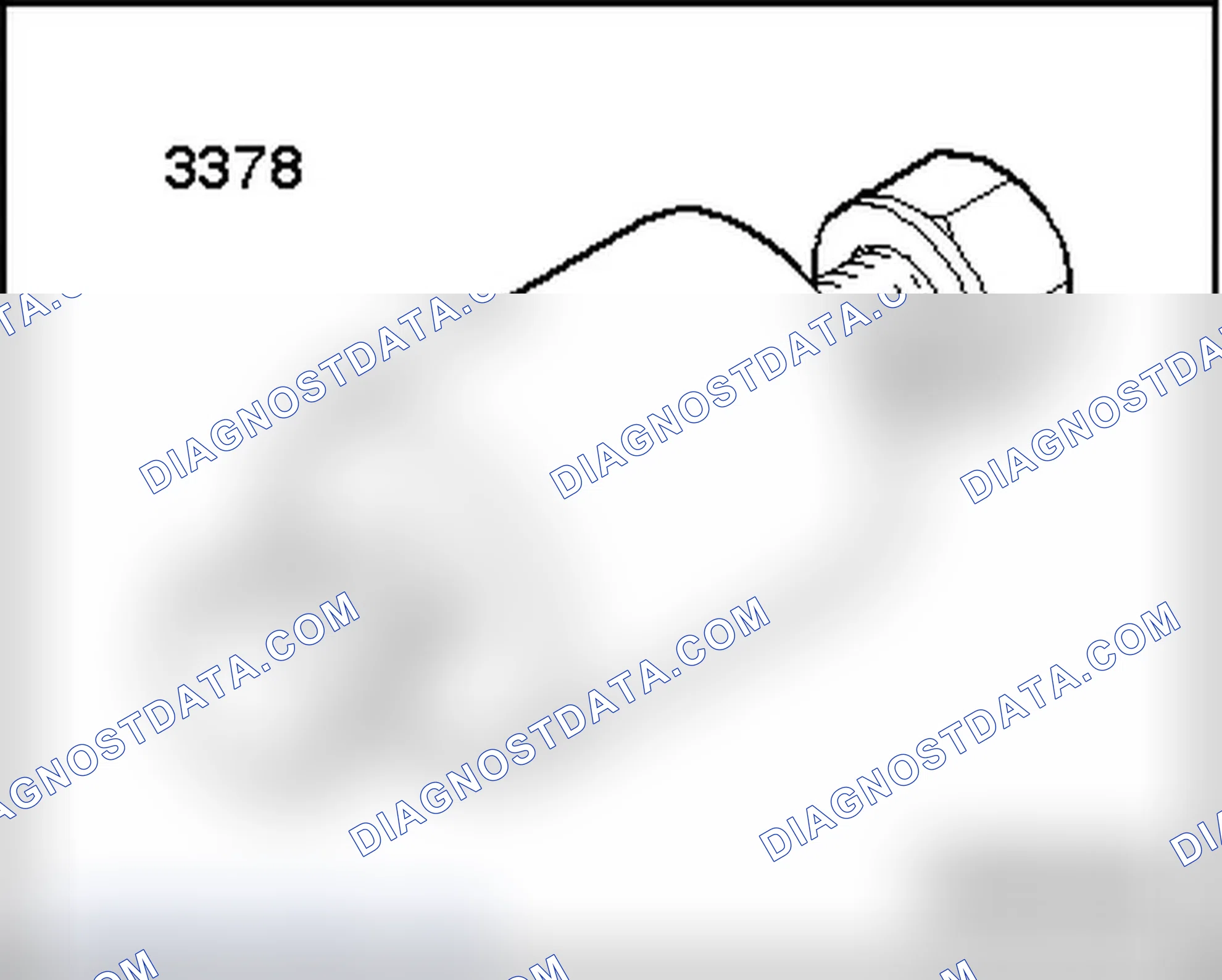 Scheme 109