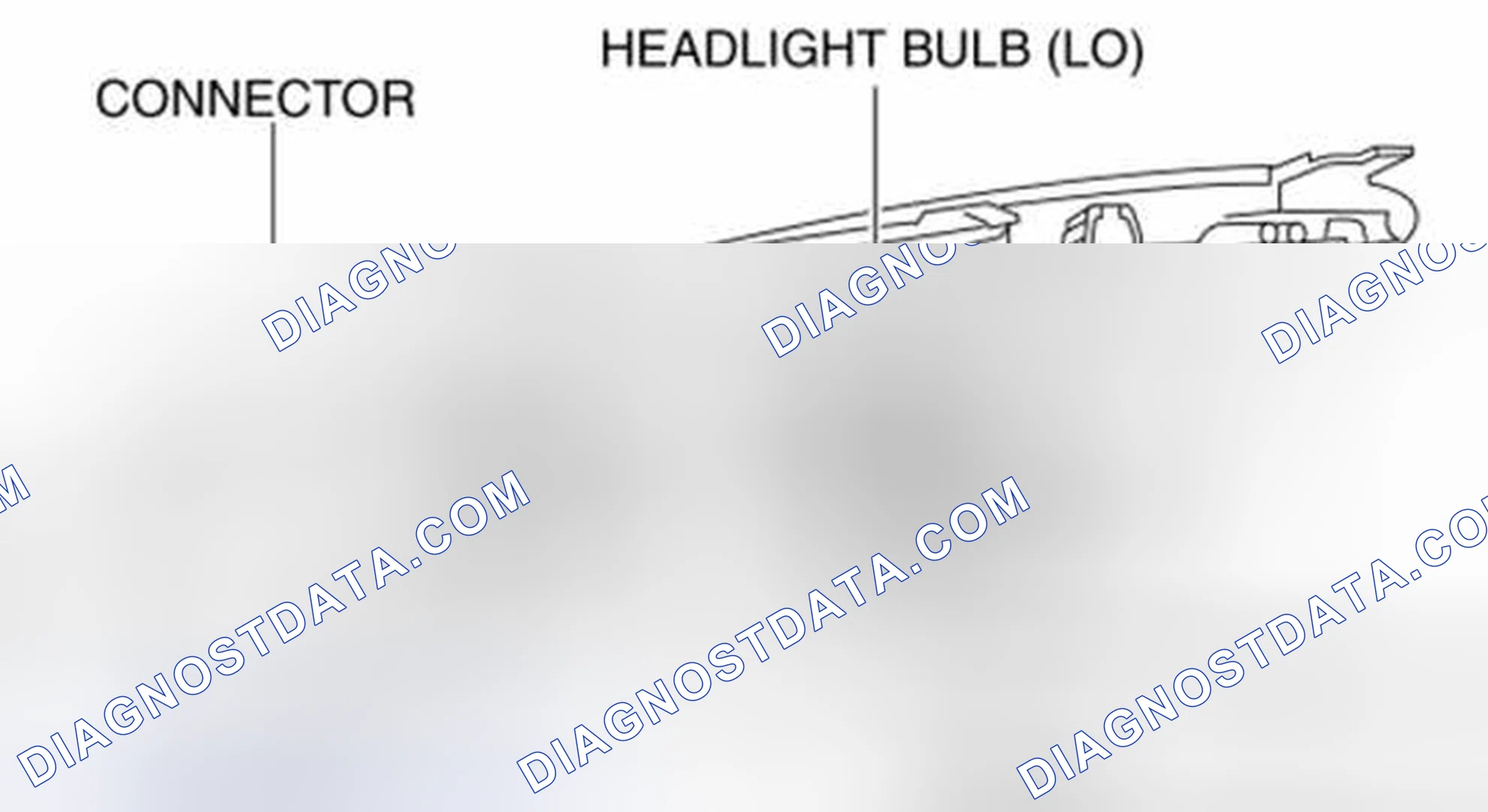 Scheme 37: Low-beam