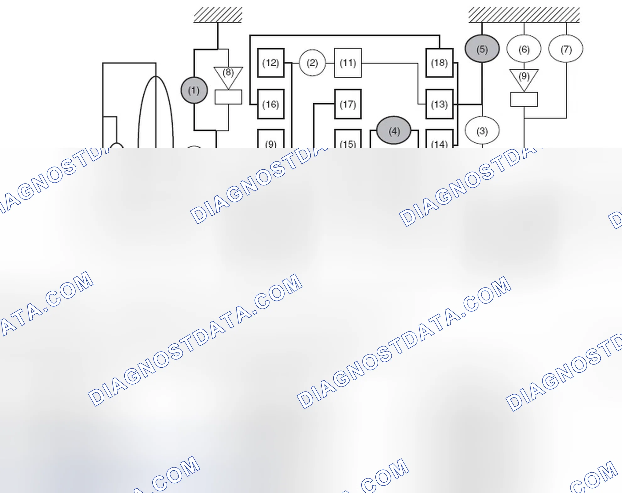 Scheme 20