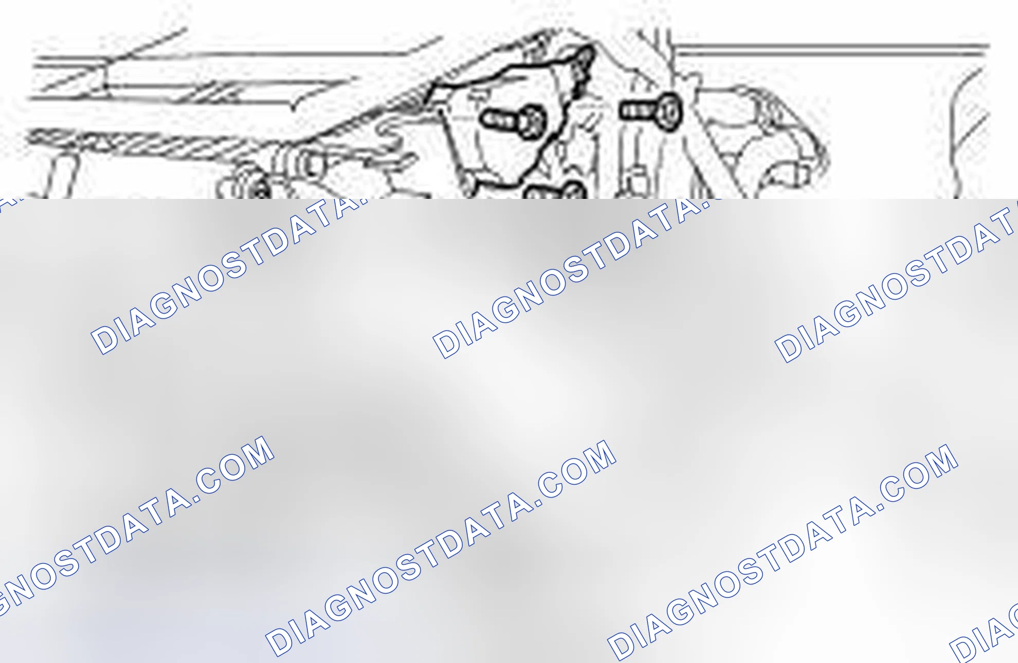 Scheme 5: REMOVAL