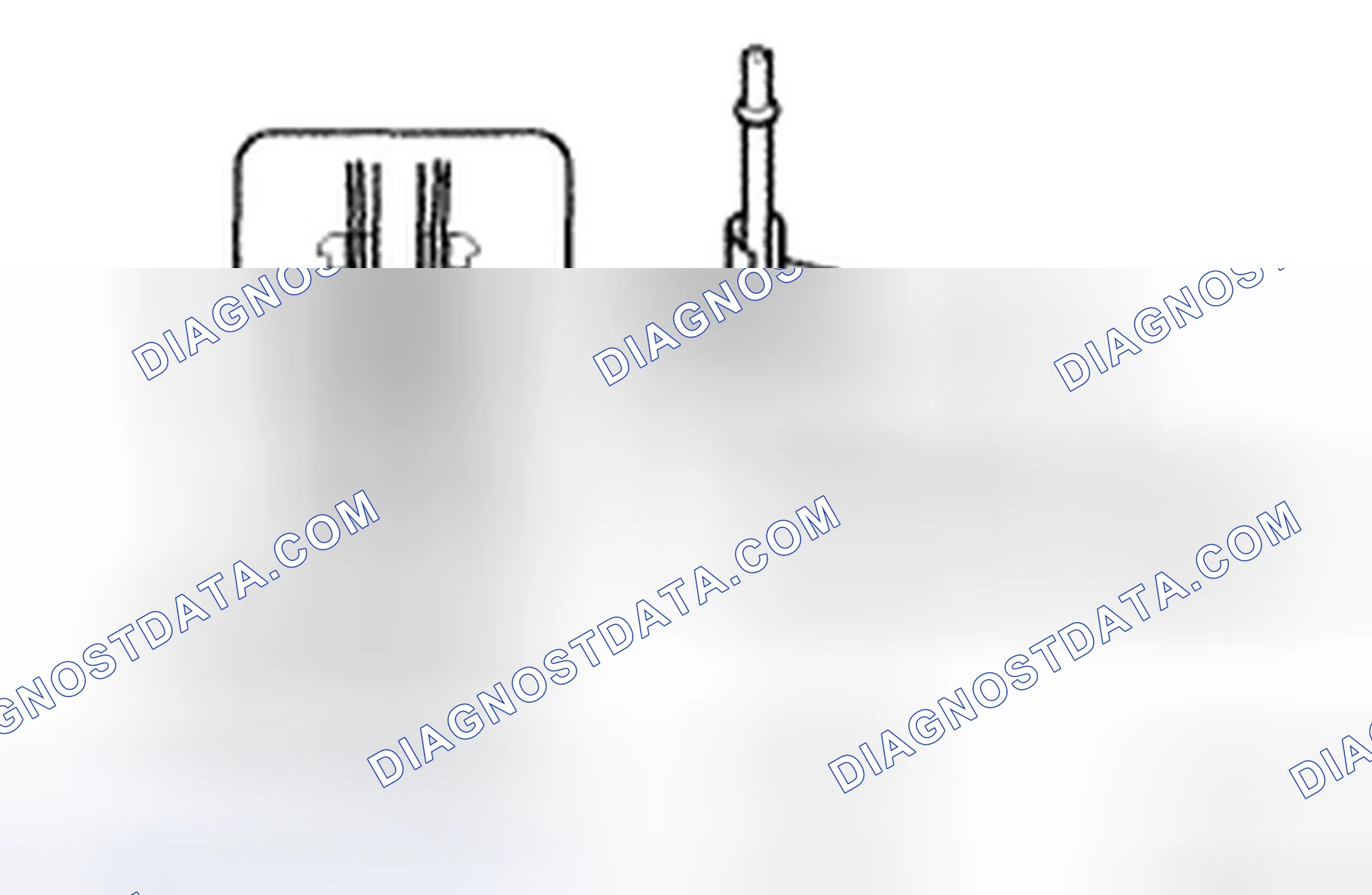 Scheme 175