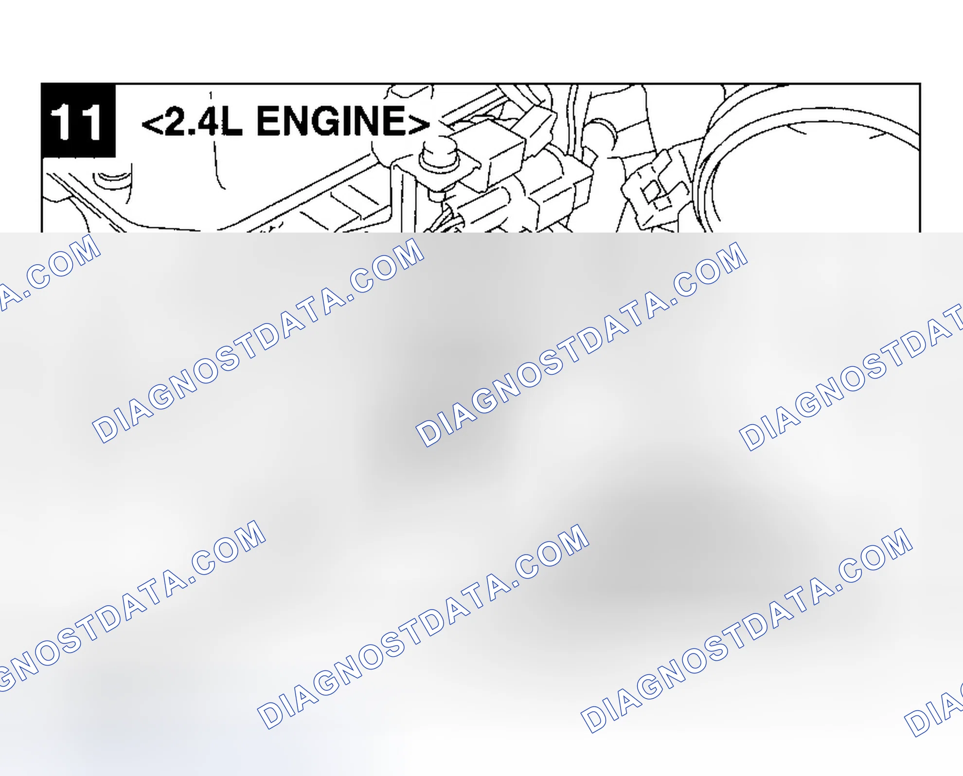 Scheme 15