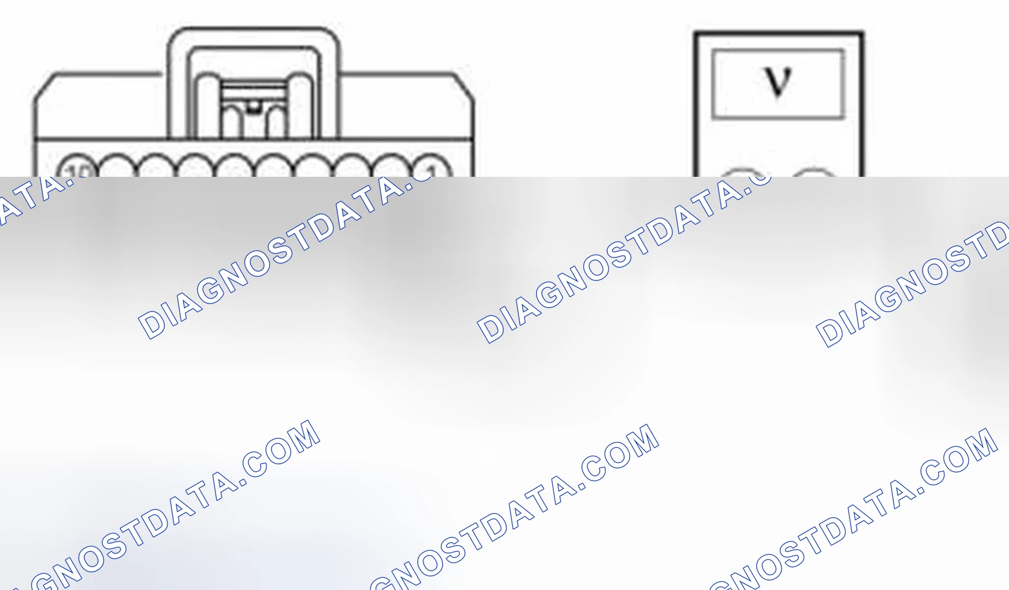 Scheme 58