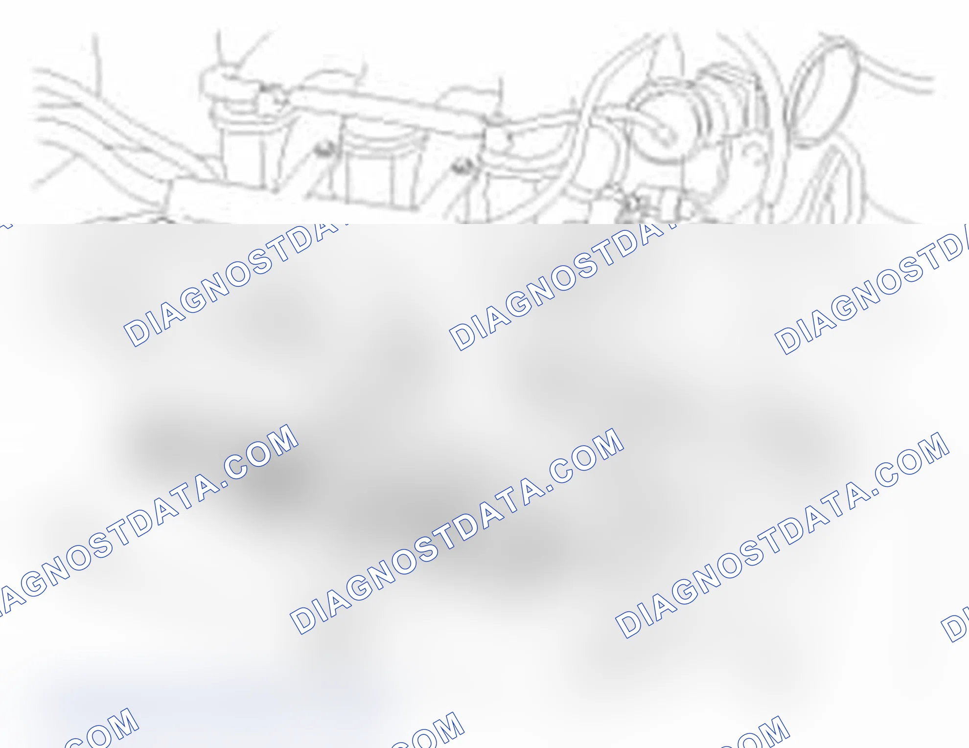 Scheme 92: Ignition Coil